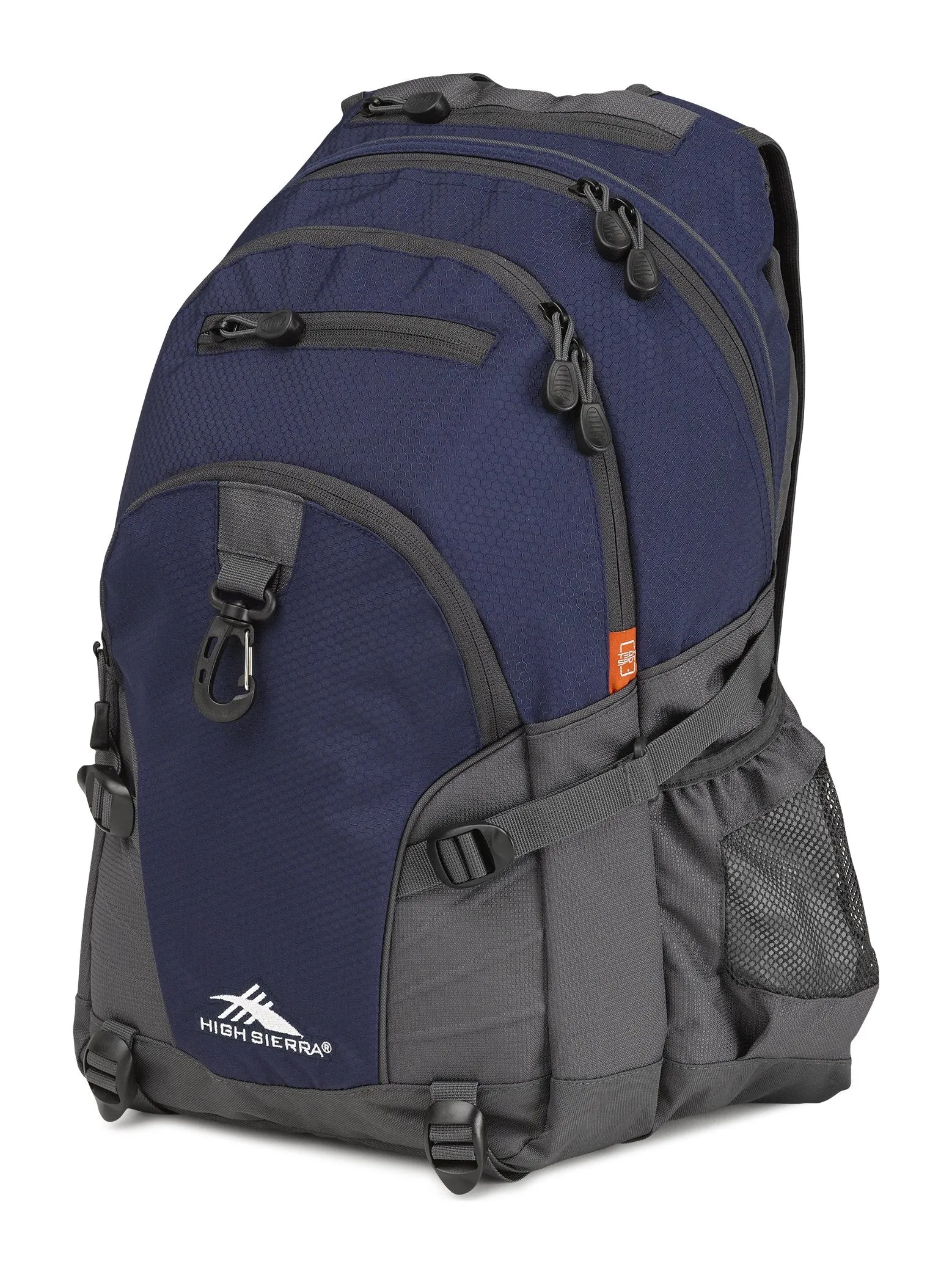 High Sierra Loop Backpack