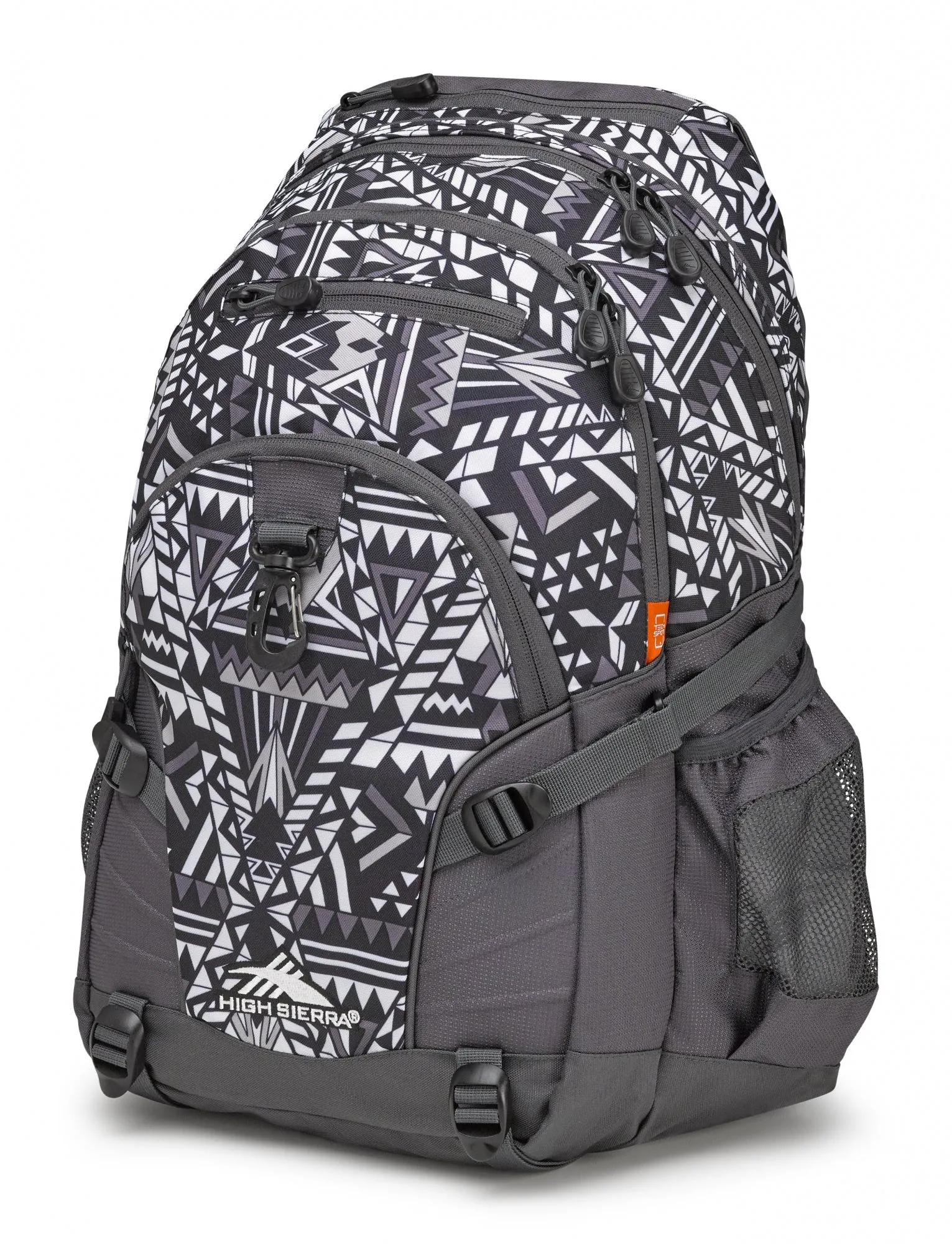 High Sierra Loop Backpack
