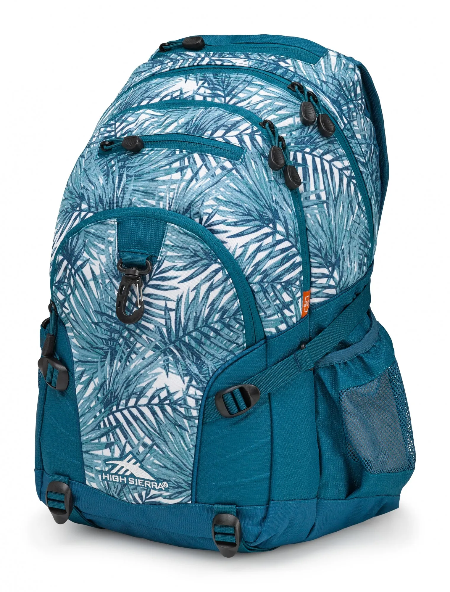 High Sierra Loop Backpack