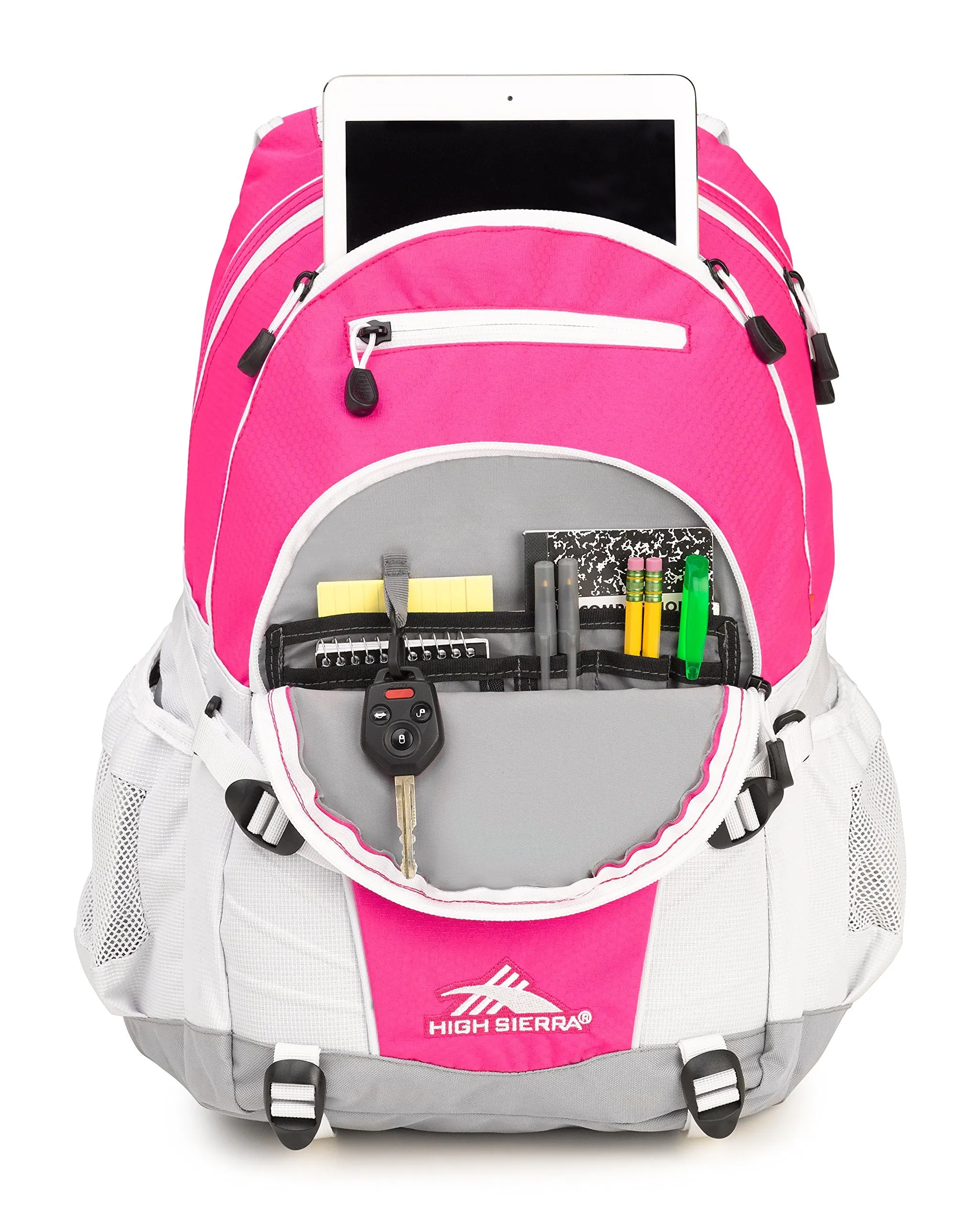 High Sierra Loop Backpack