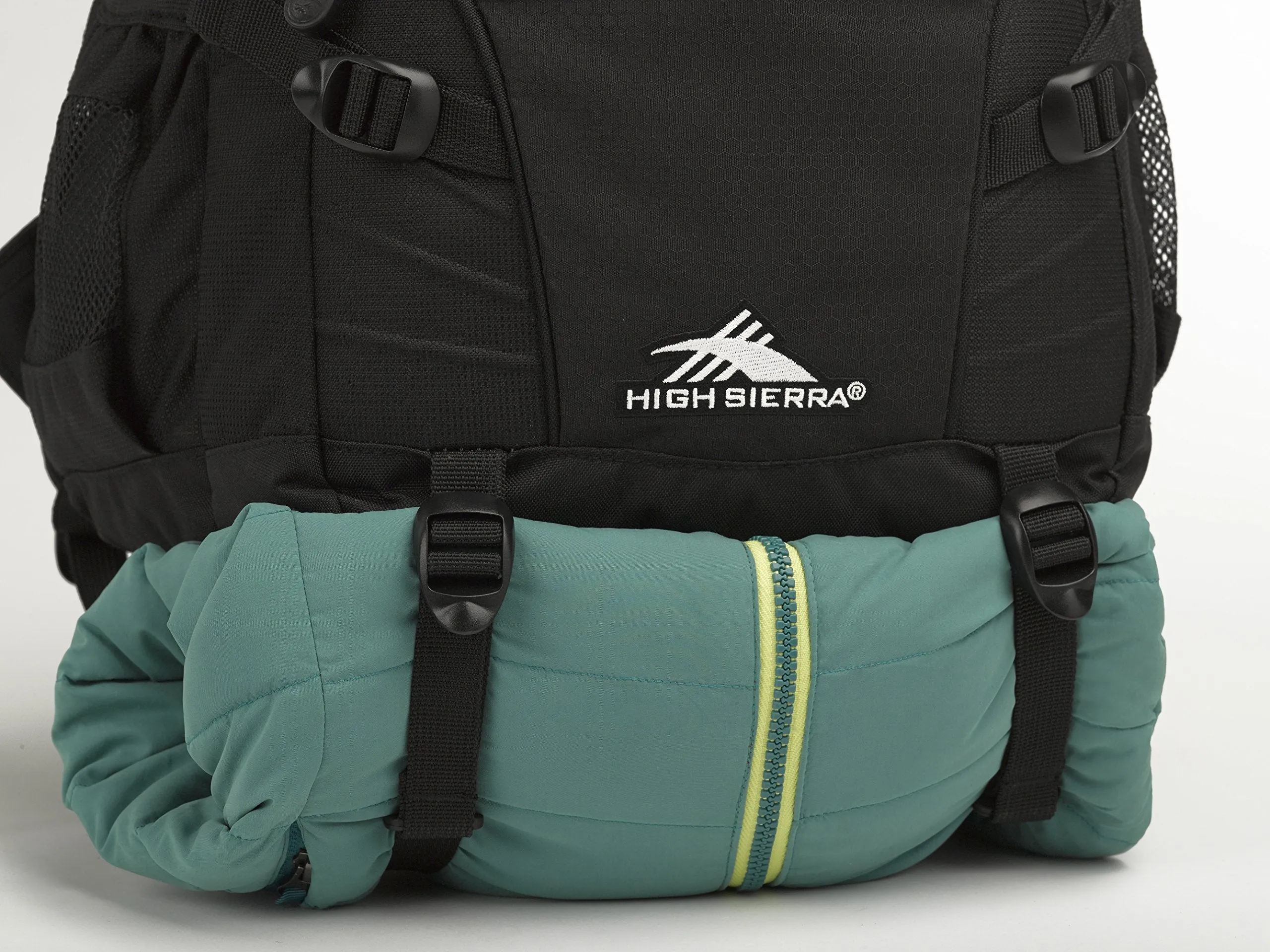 High Sierra Loop Backpack