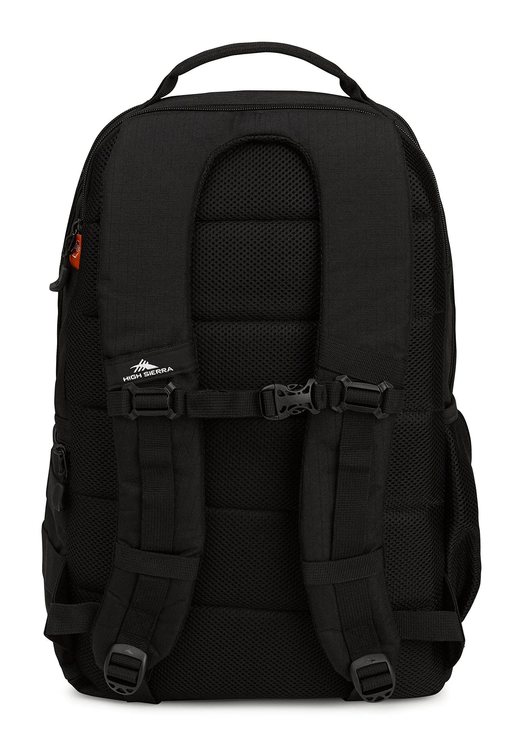 High Sierra Rownan Backpack