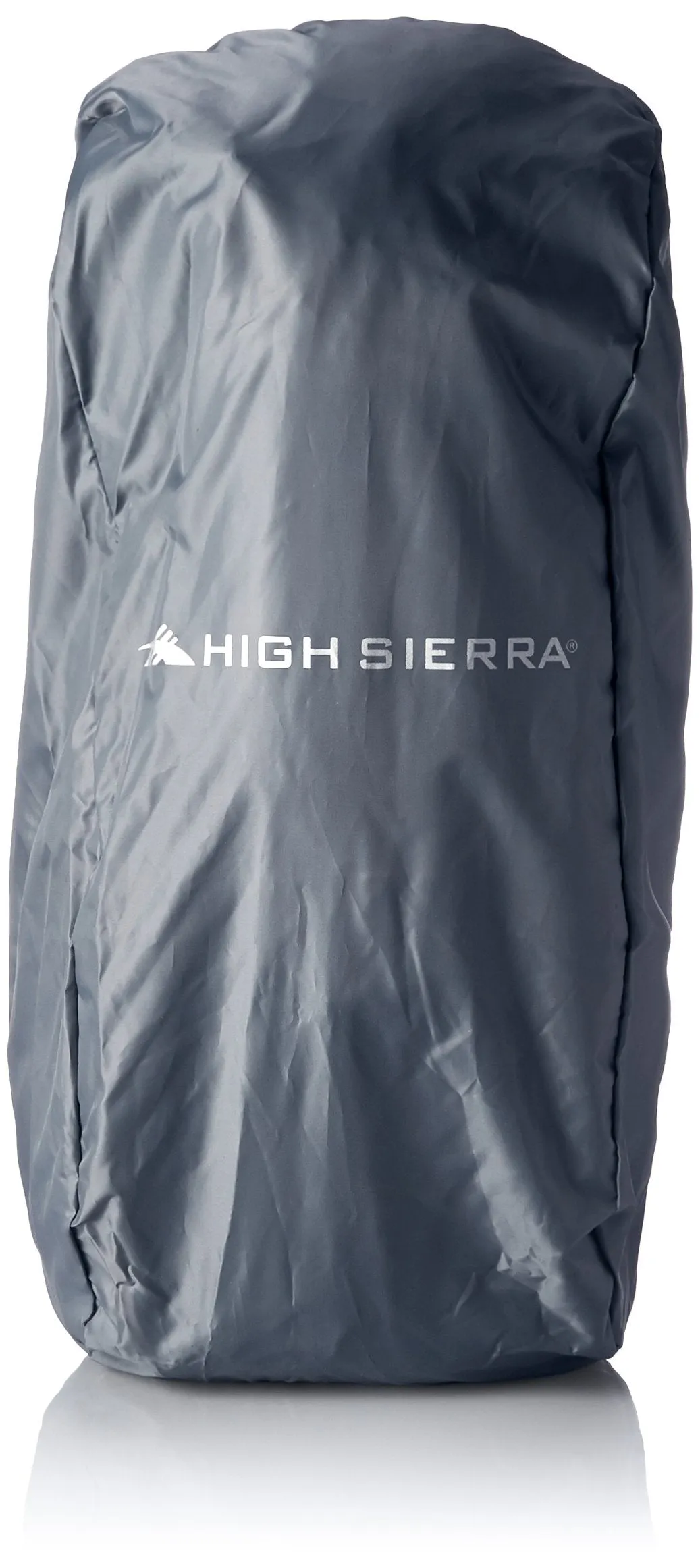 High Sierra Sentinel 65 Internal Frame Pack