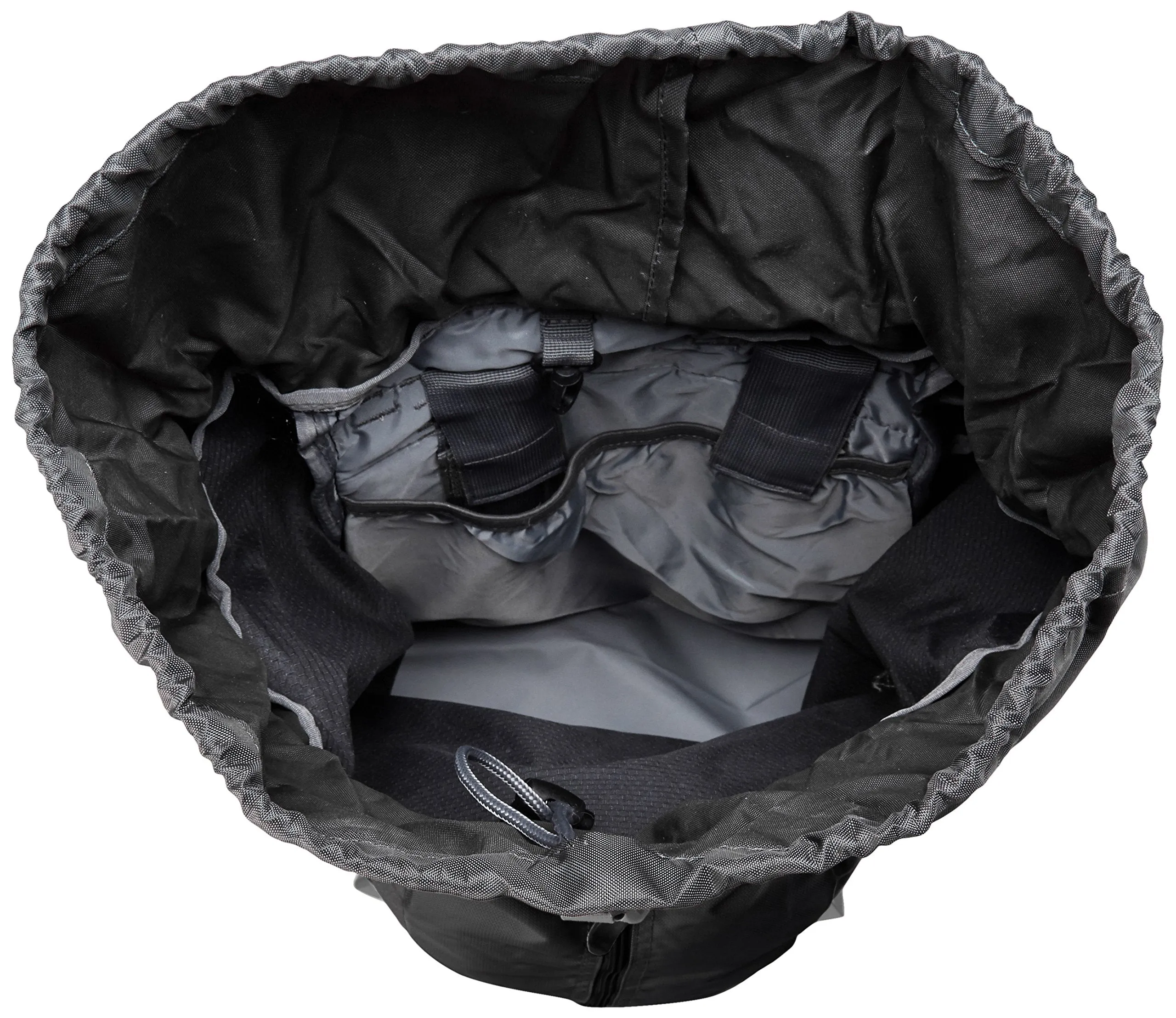 High Sierra Sentinel 65 Internal Frame Pack