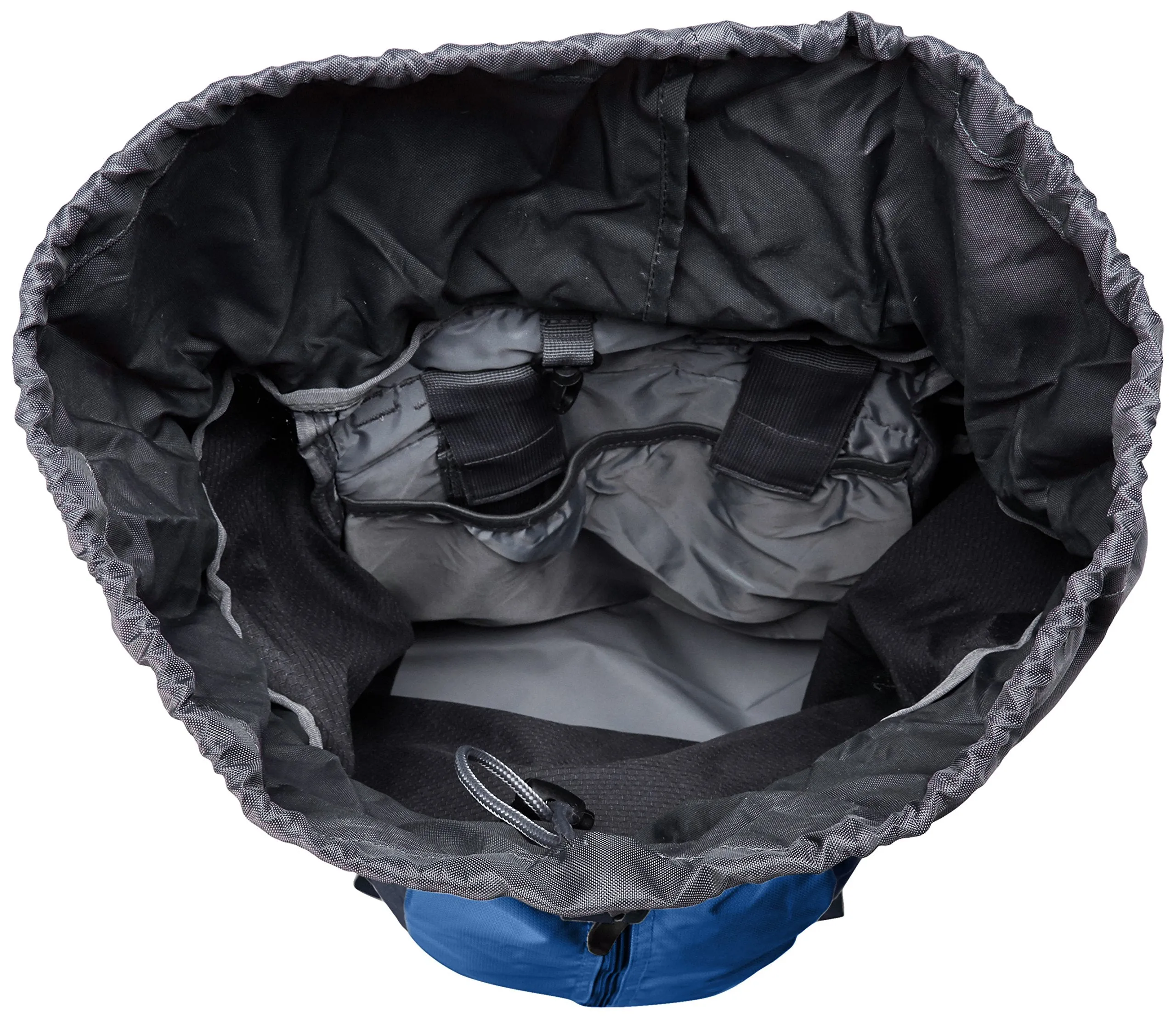 High Sierra Sentinel 65 Internal Frame Pack