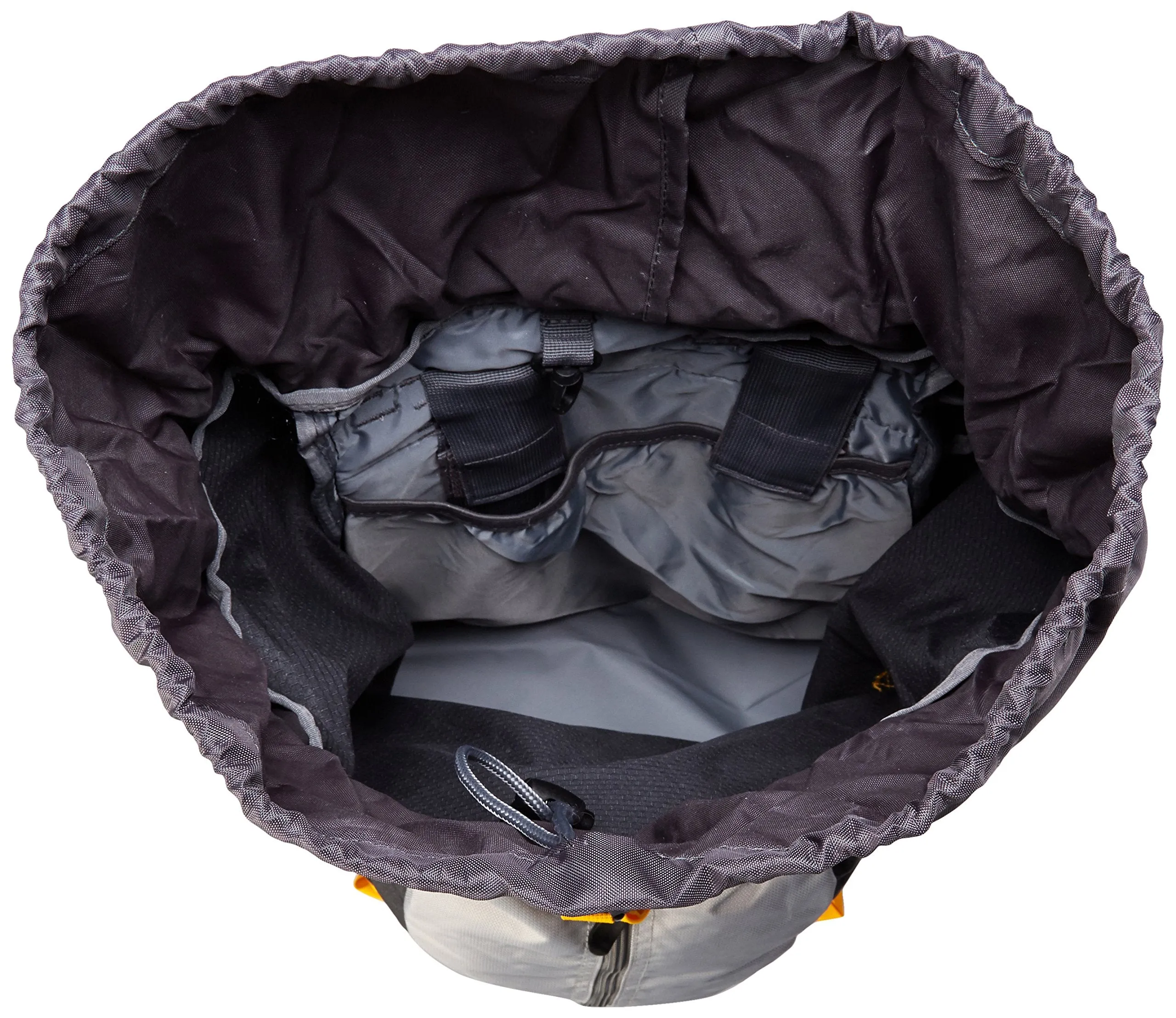 High Sierra Sentinel 65 Internal Frame Pack