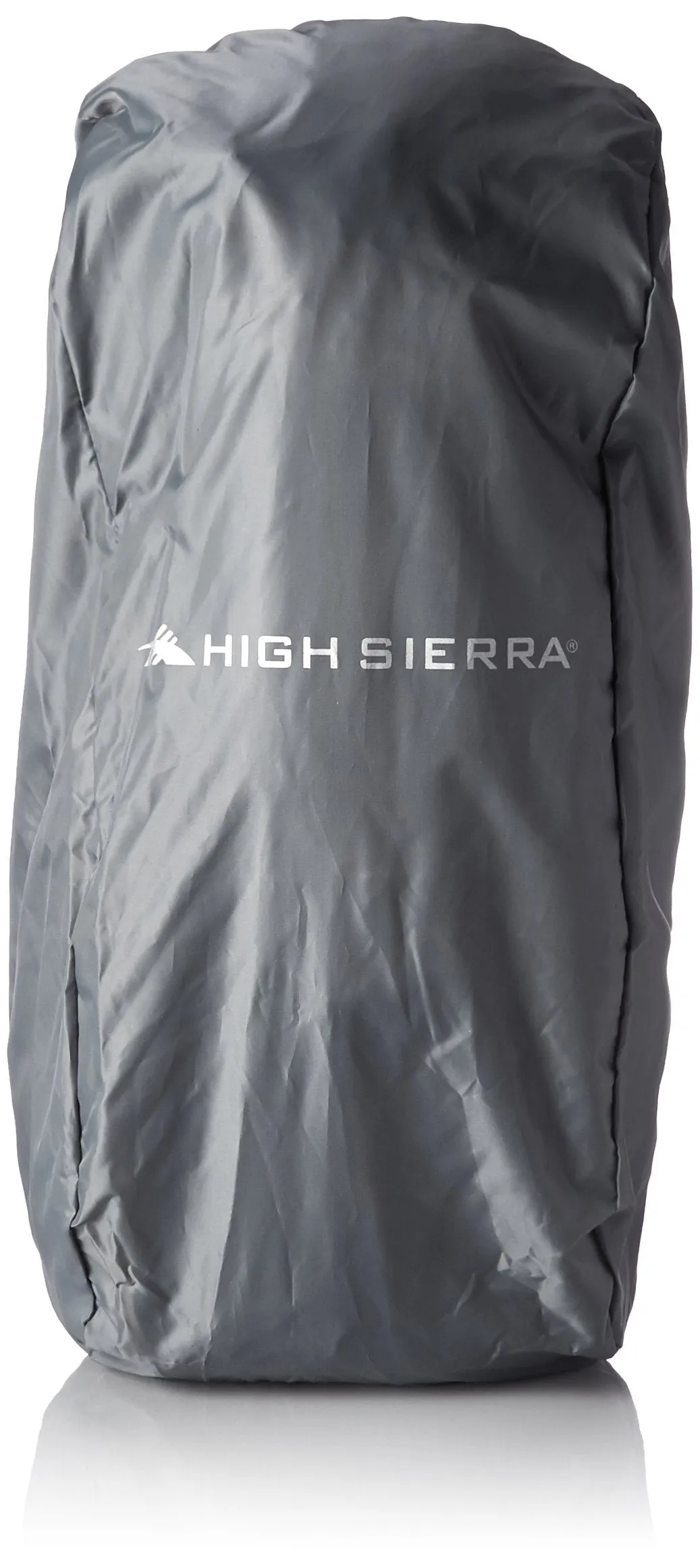 High Sierra Sentinel 65 Internal Frame Pack