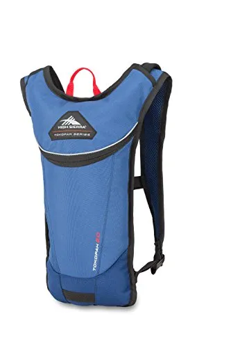 High Sierra Tokopah Outdoor Backpack Reservoirs