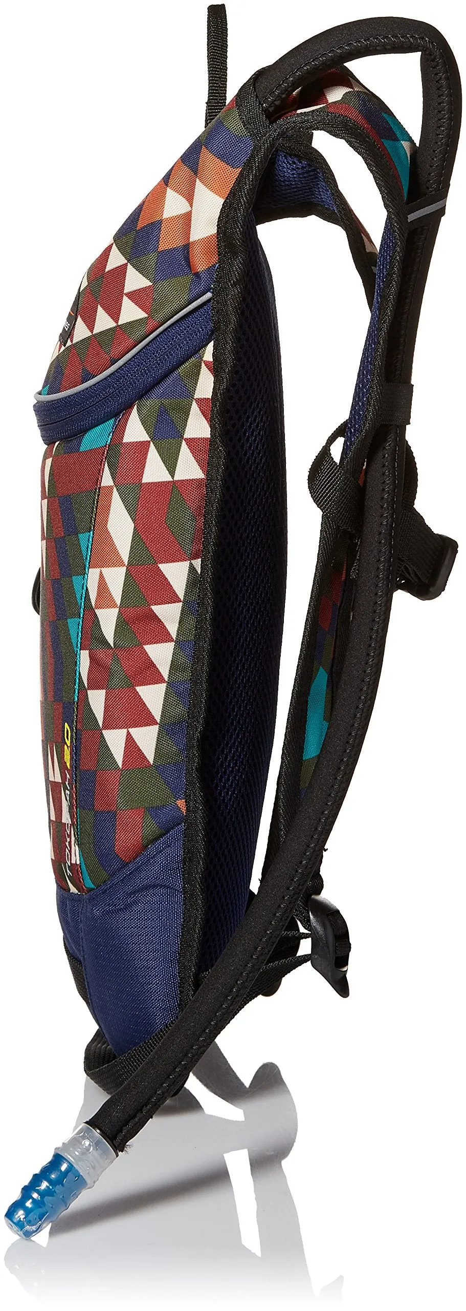High Sierra Tokopah Outdoor Backpack Reservoirs