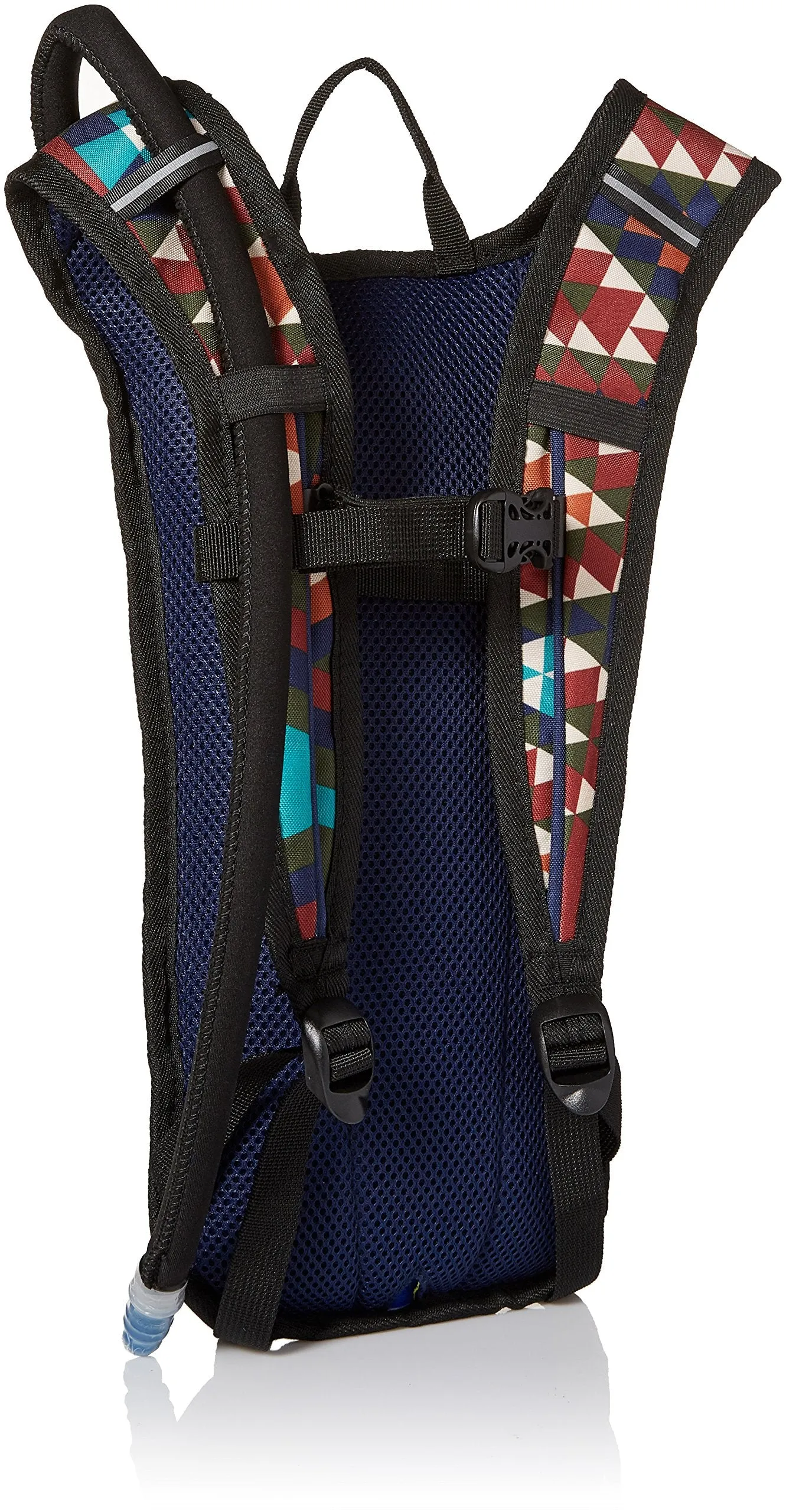 High Sierra Tokopah Outdoor Backpack Reservoirs