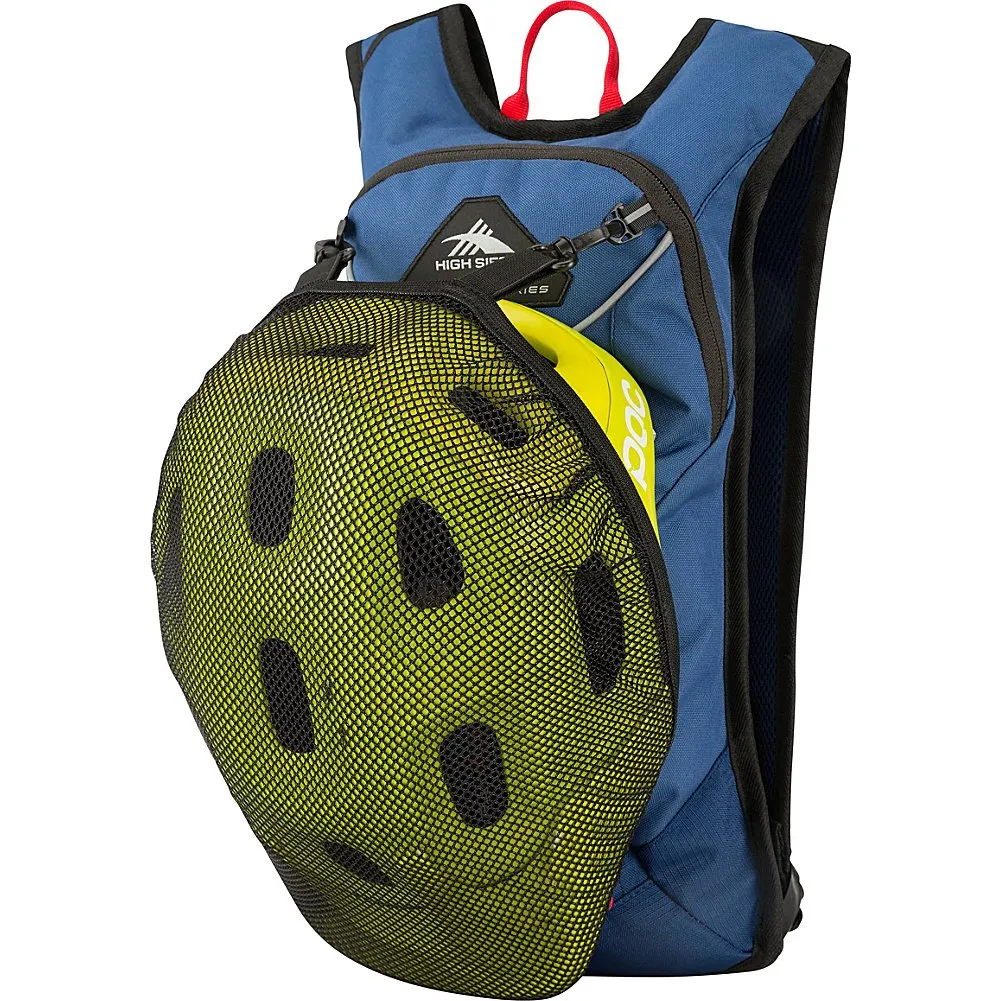 High Sierra Tokopah Outdoor Backpack Reservoirs