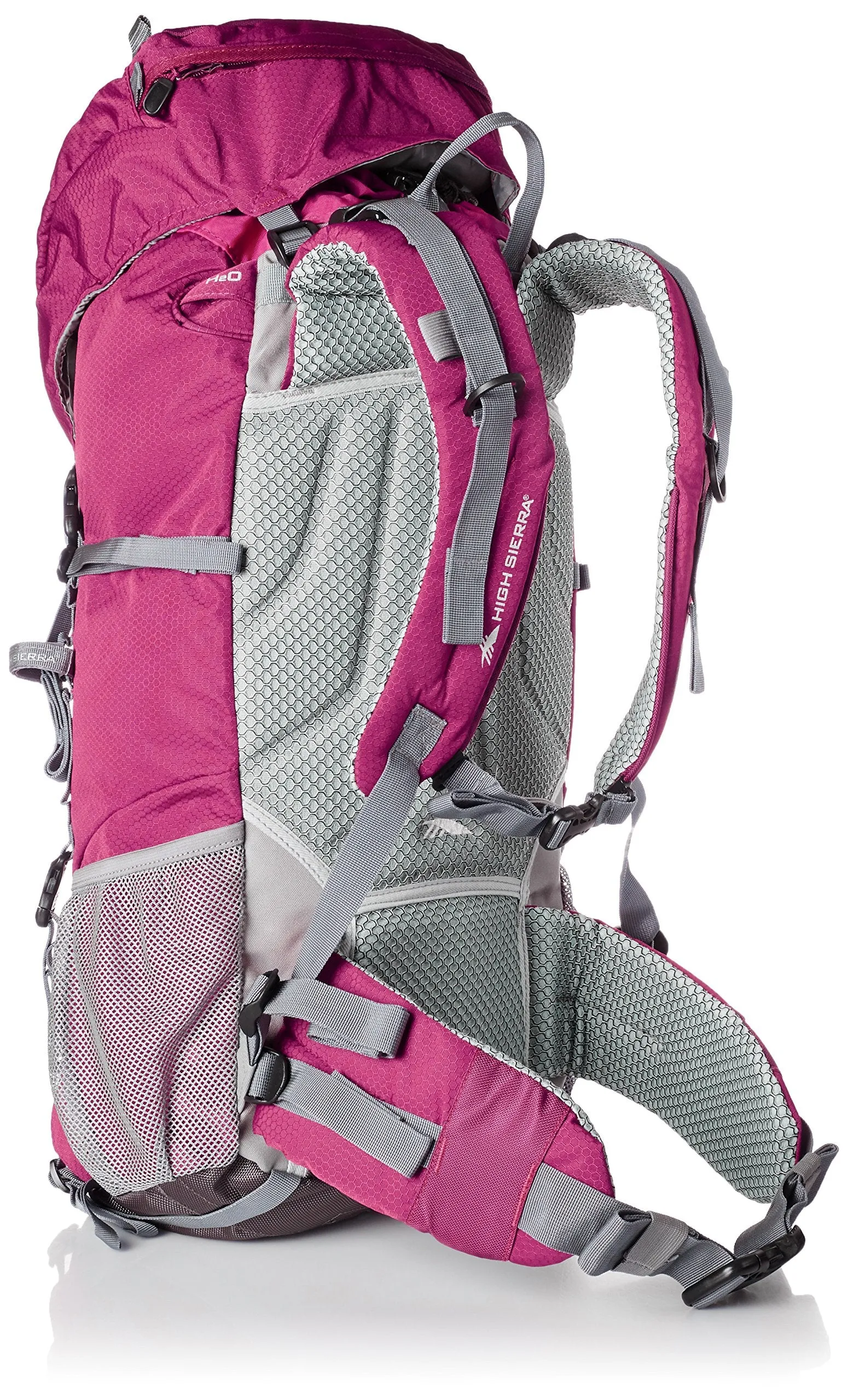 High Sierra Women's Summit 40 Internal Frame Pack