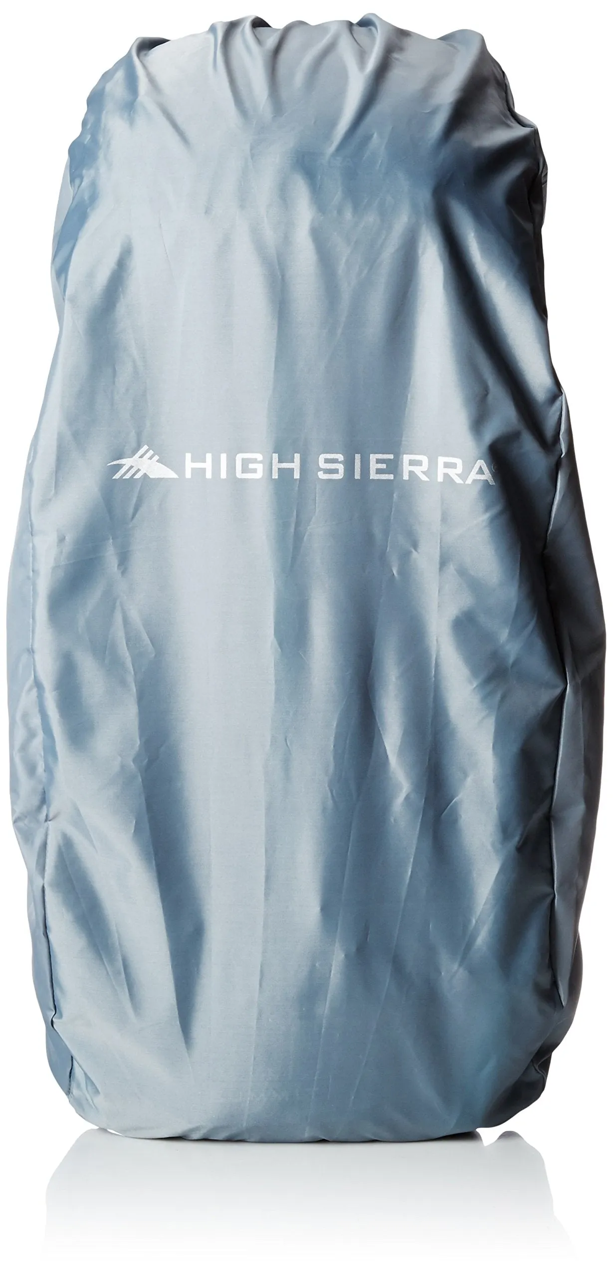 High Sierra Women's Summit 40 Internal Frame Pack