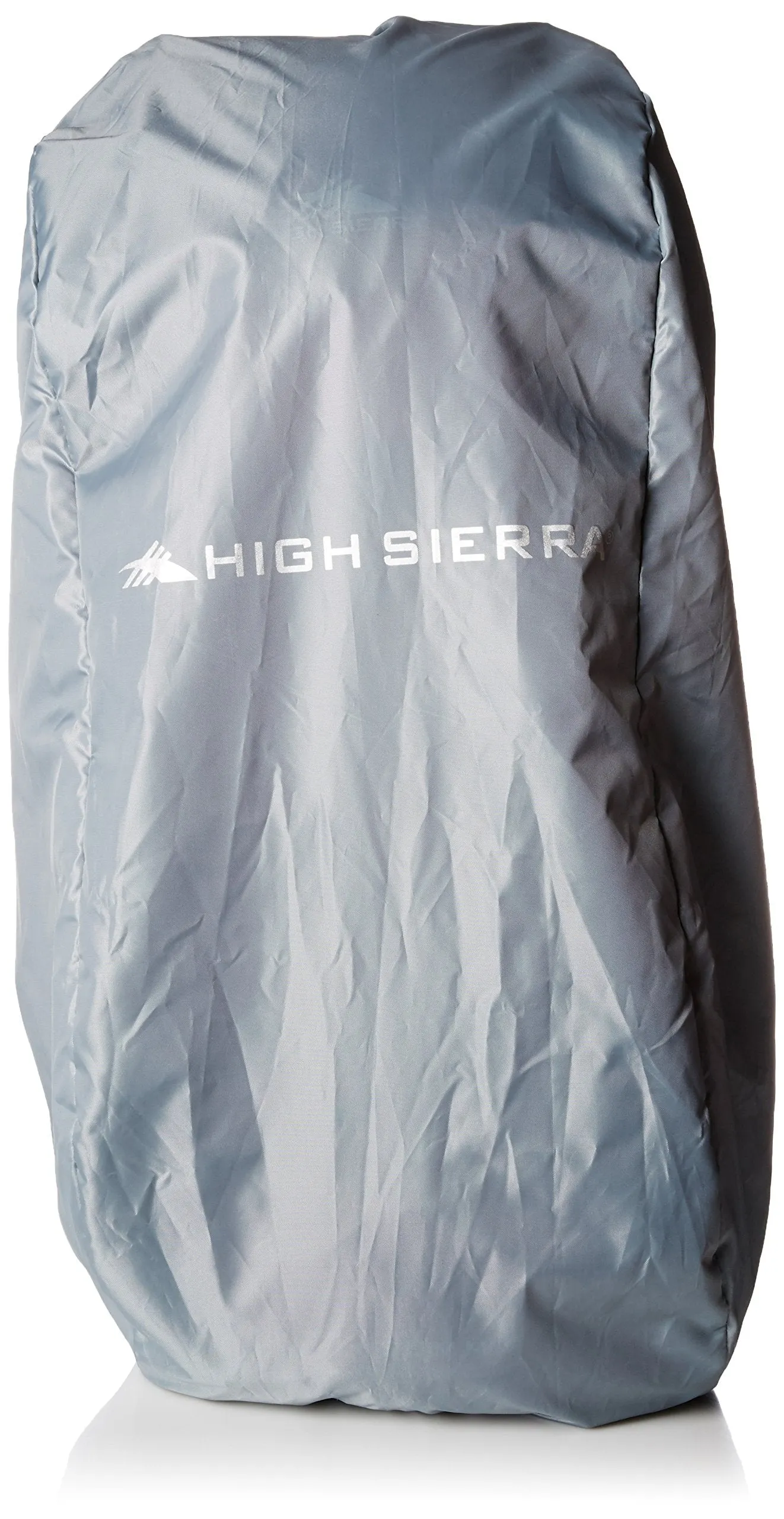 High Sierra Women's Summit 40 Internal Frame Pack