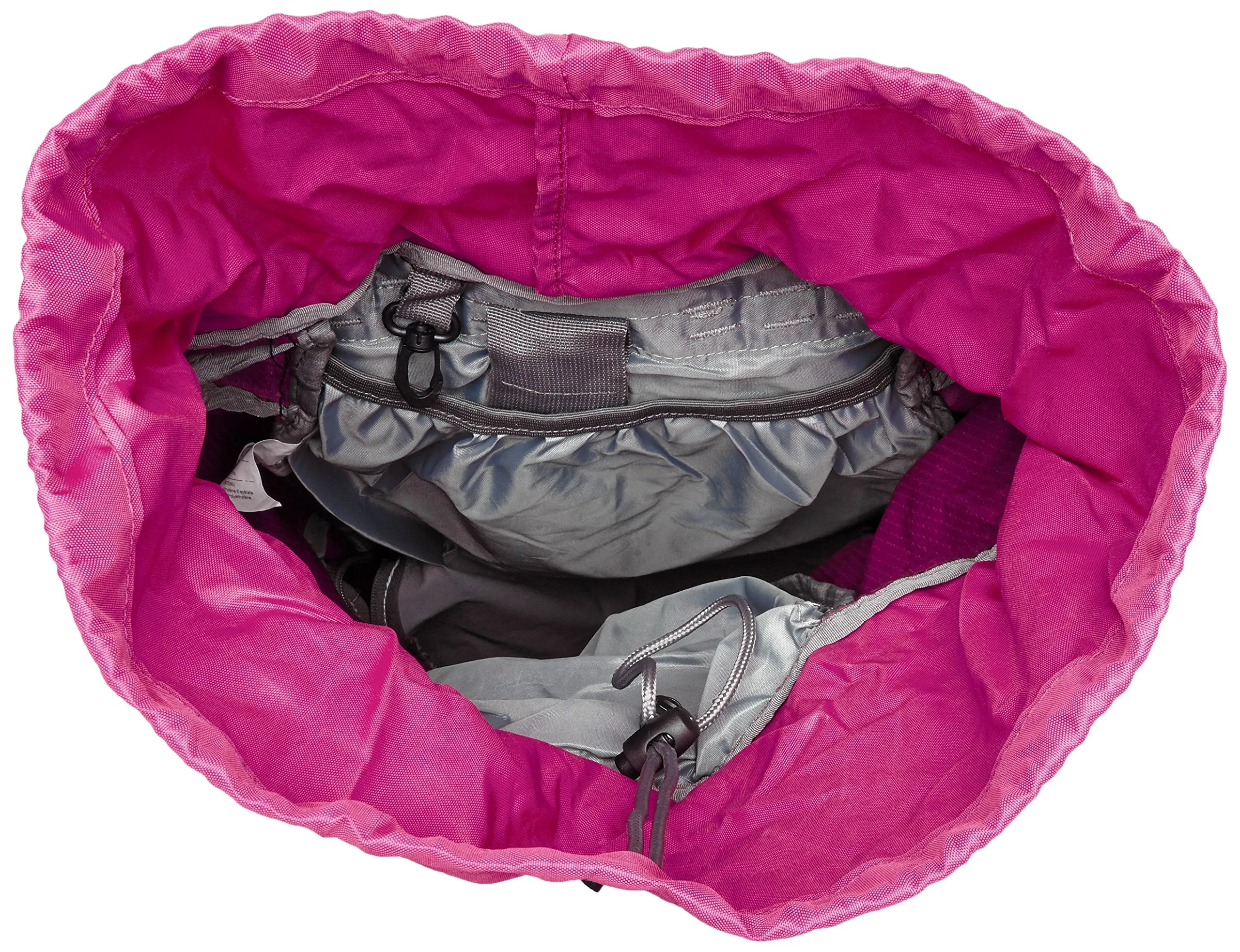 High Sierra Women's Summit 40 Internal Frame Pack