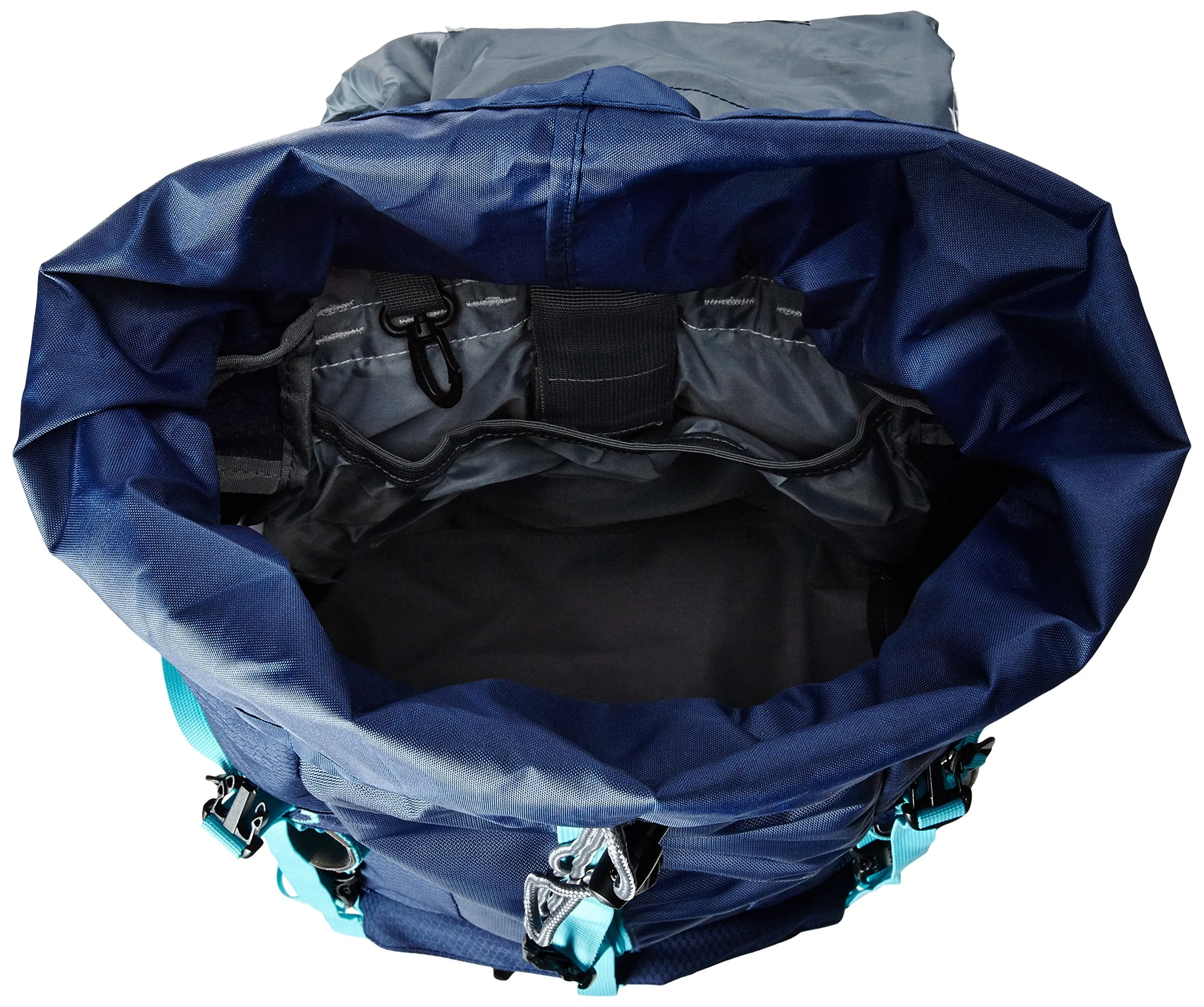 High Sierra Women's Summit 40 Internal Frame Pack