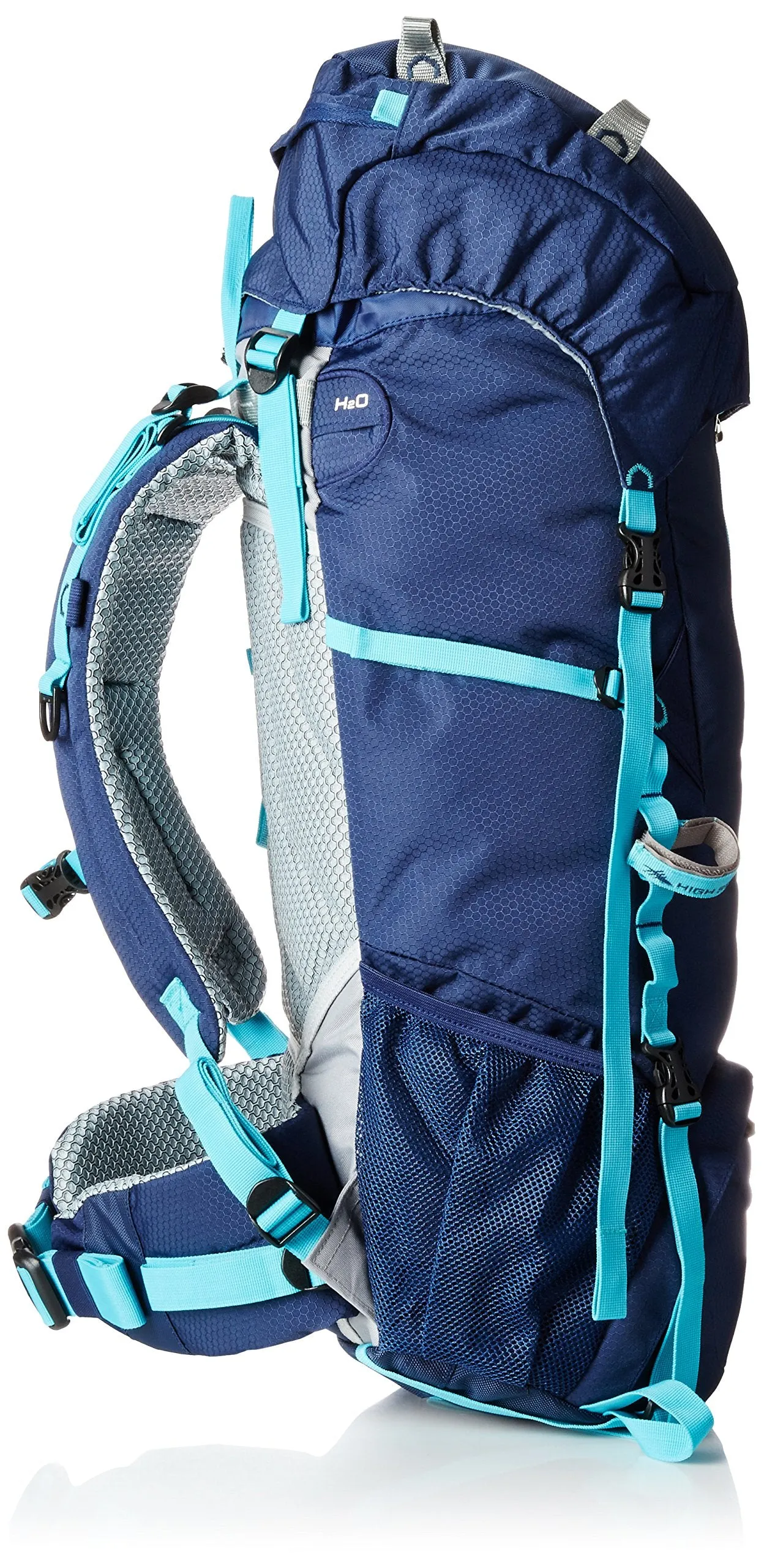 High Sierra Women's Summit 40 Internal Frame Pack