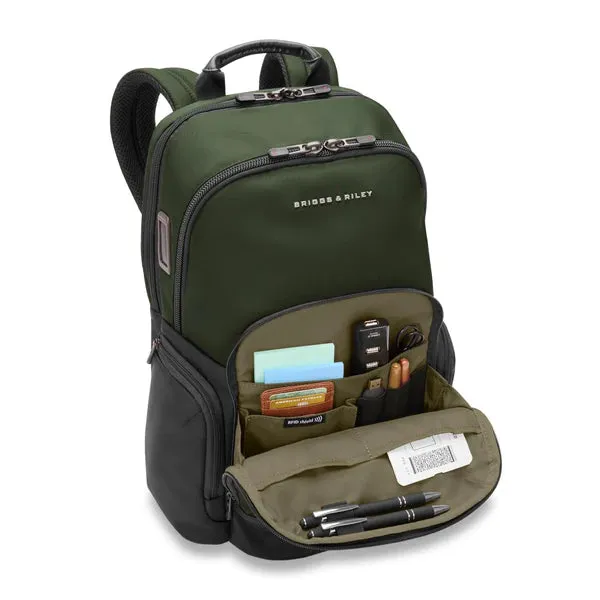 HTA Medium Cargo Backpack