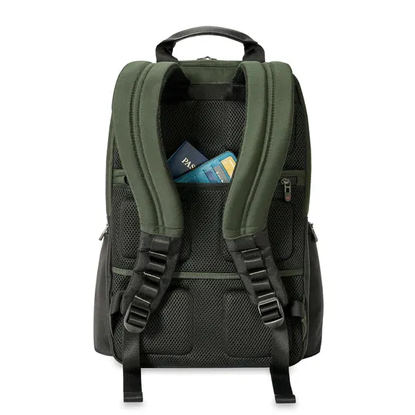 HTA Medium Cargo Backpack