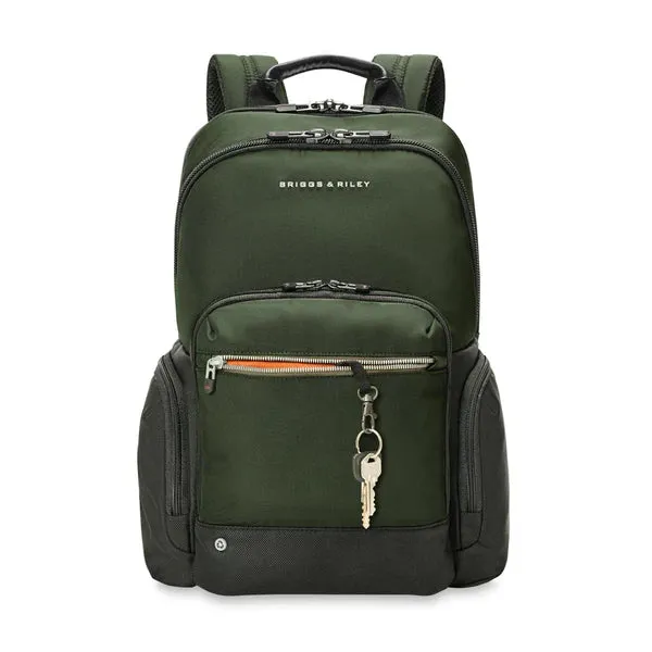 HTA Medium Cargo Backpack