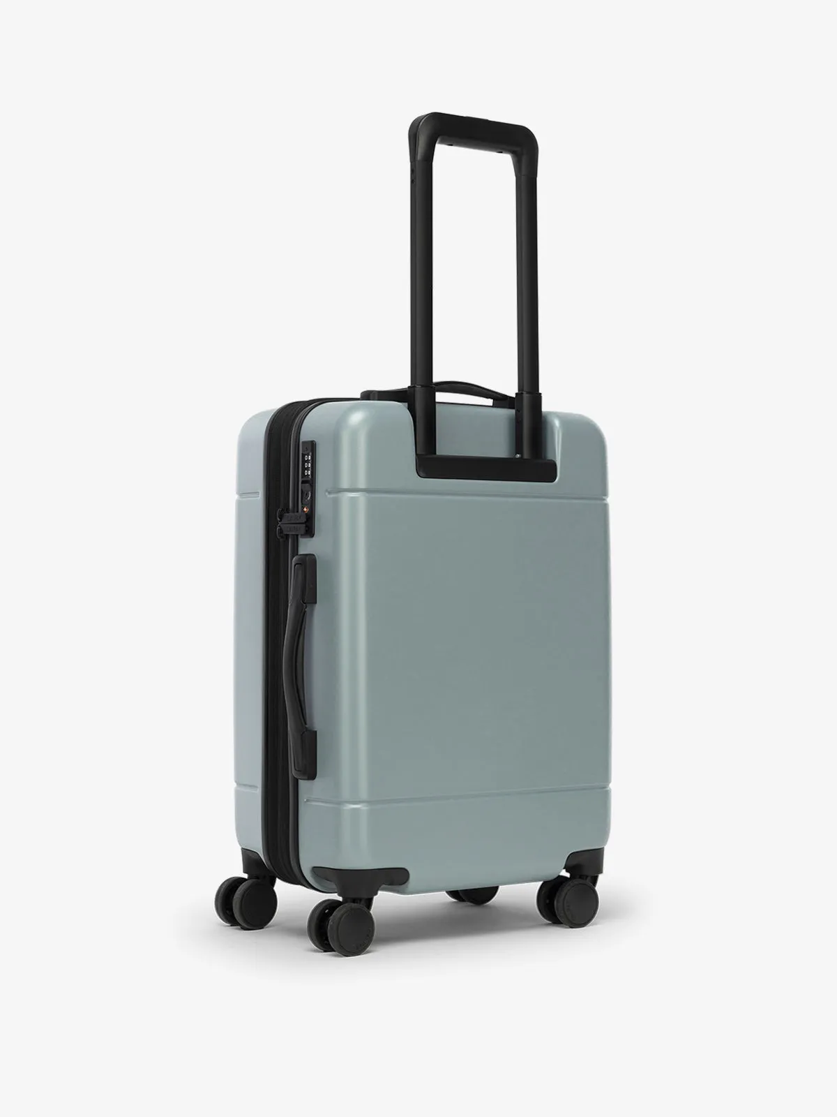 Hue Carry-On Luggage