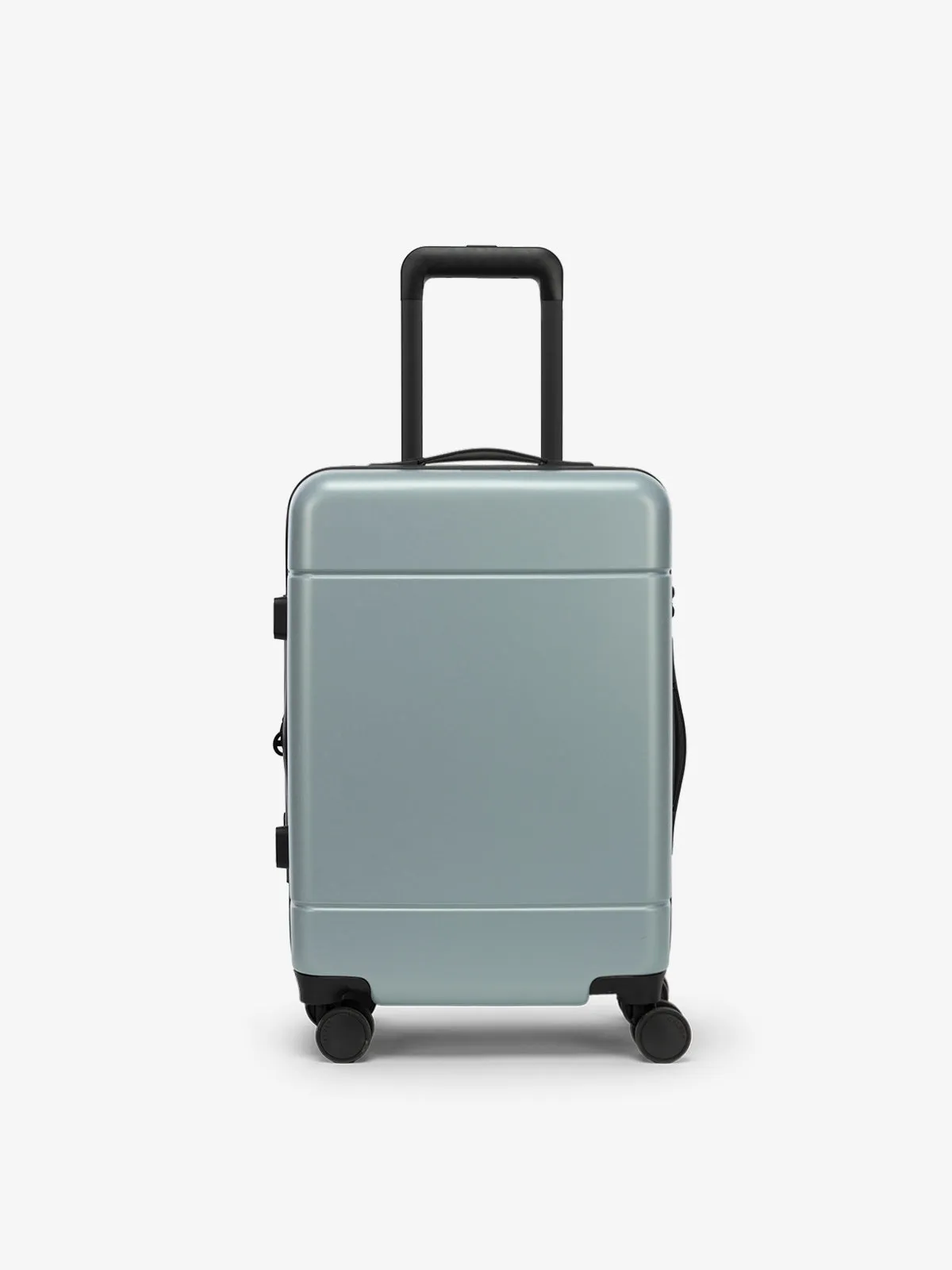 Hue Carry-On Luggage