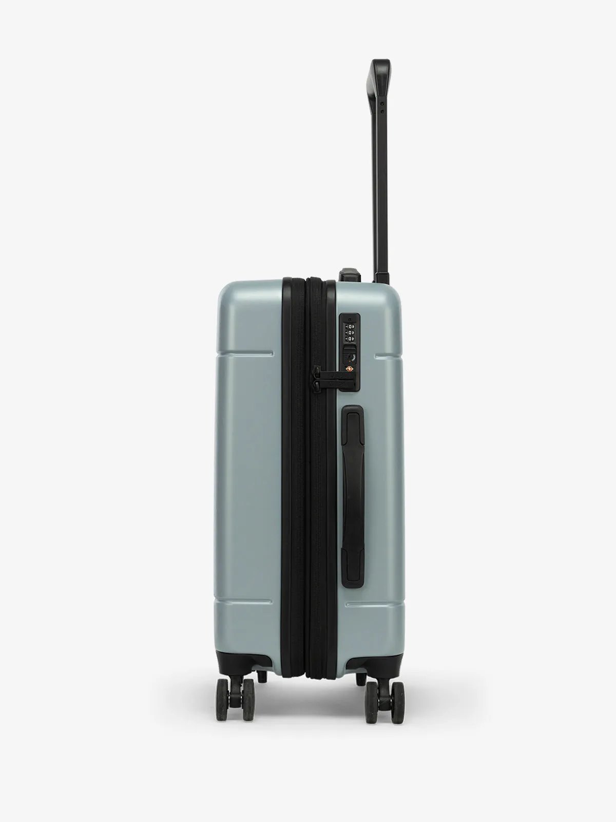 Hue Carry-On Luggage