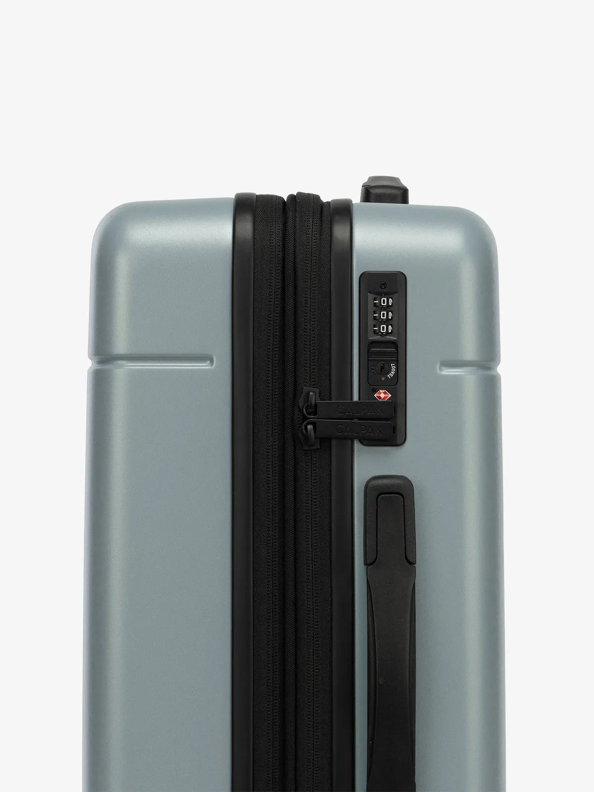 Hue Carry-On Luggage