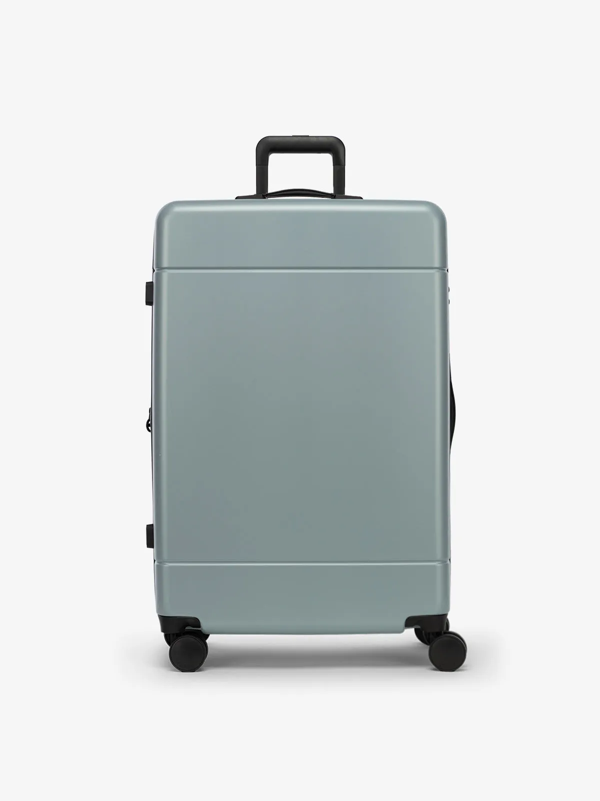 Hue Large Luggage