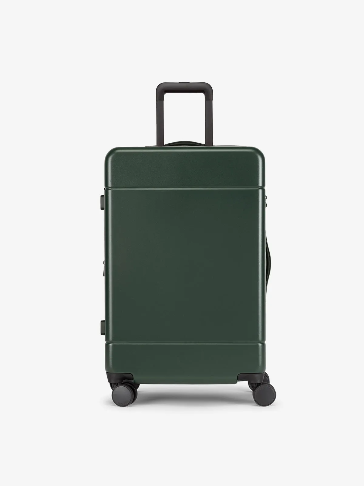 Hue Medium Luggage