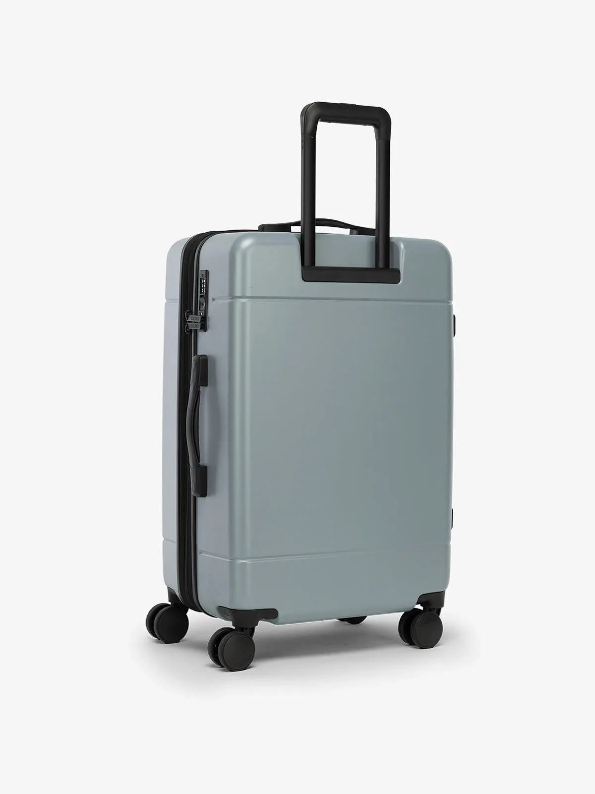 Hue Medium Luggage