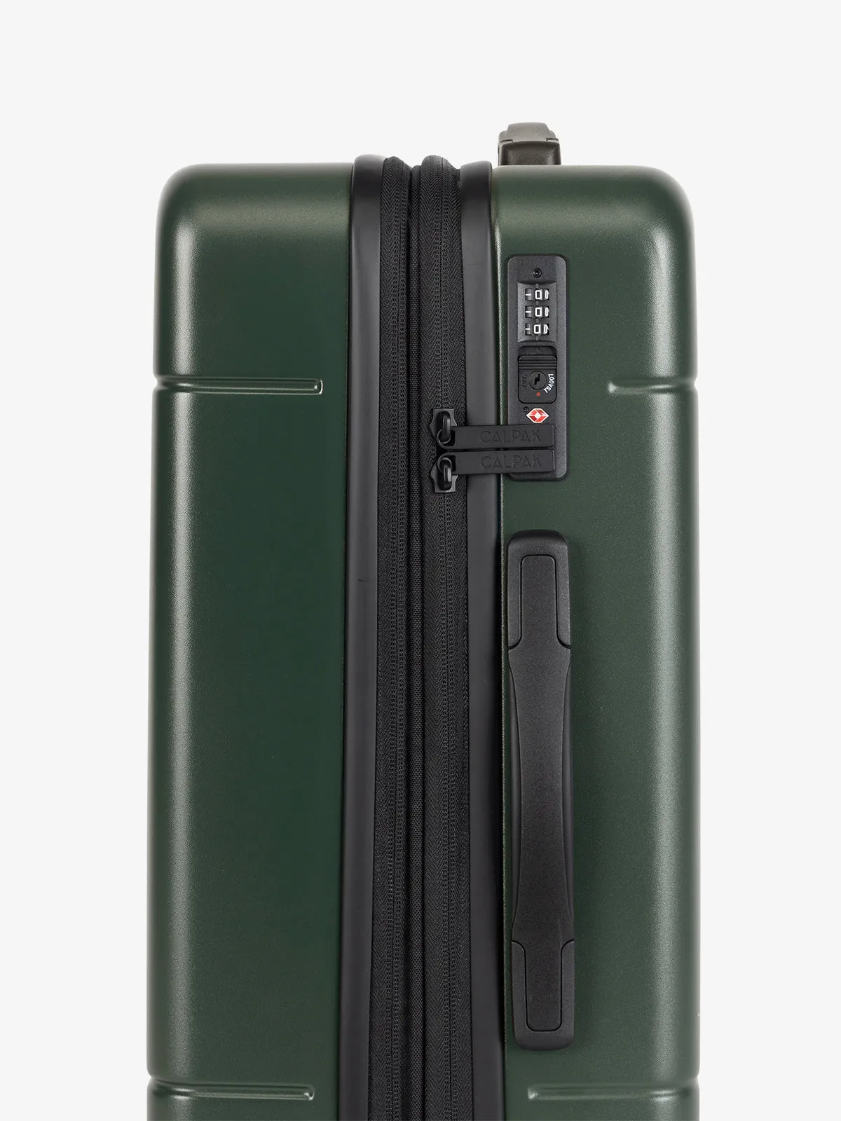 Hue Medium Luggage
