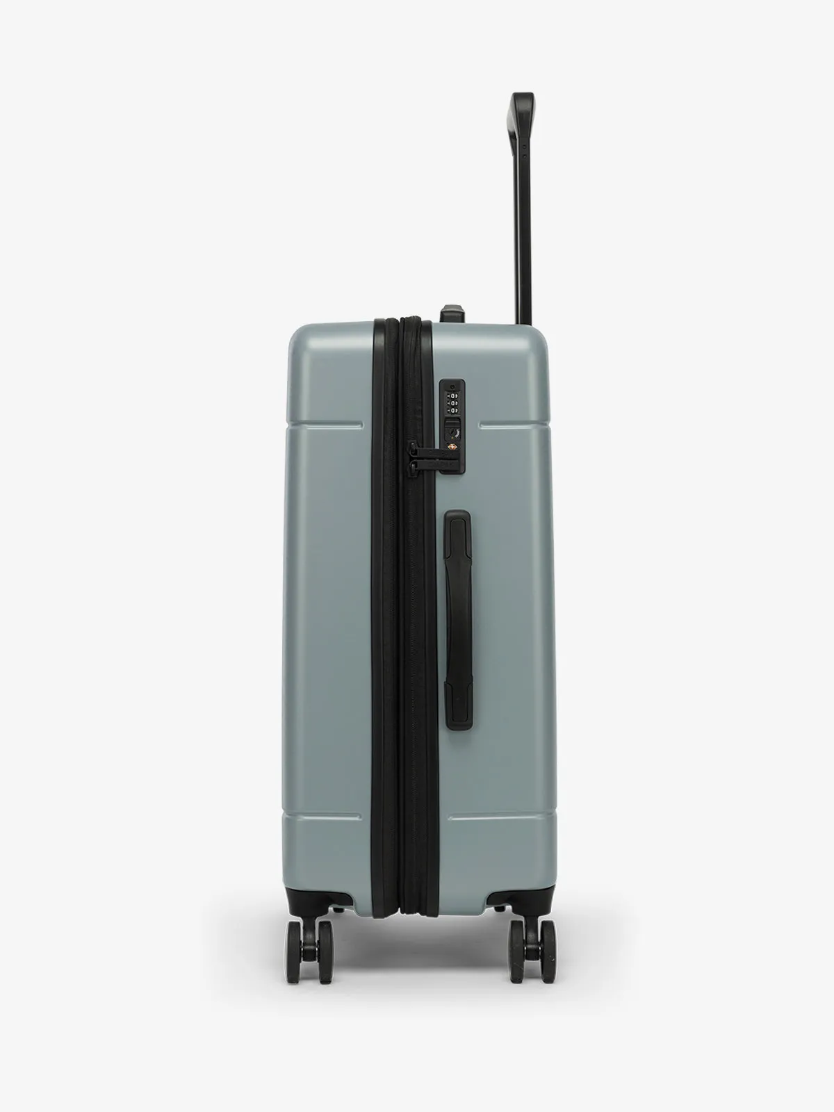 Hue Medium Luggage