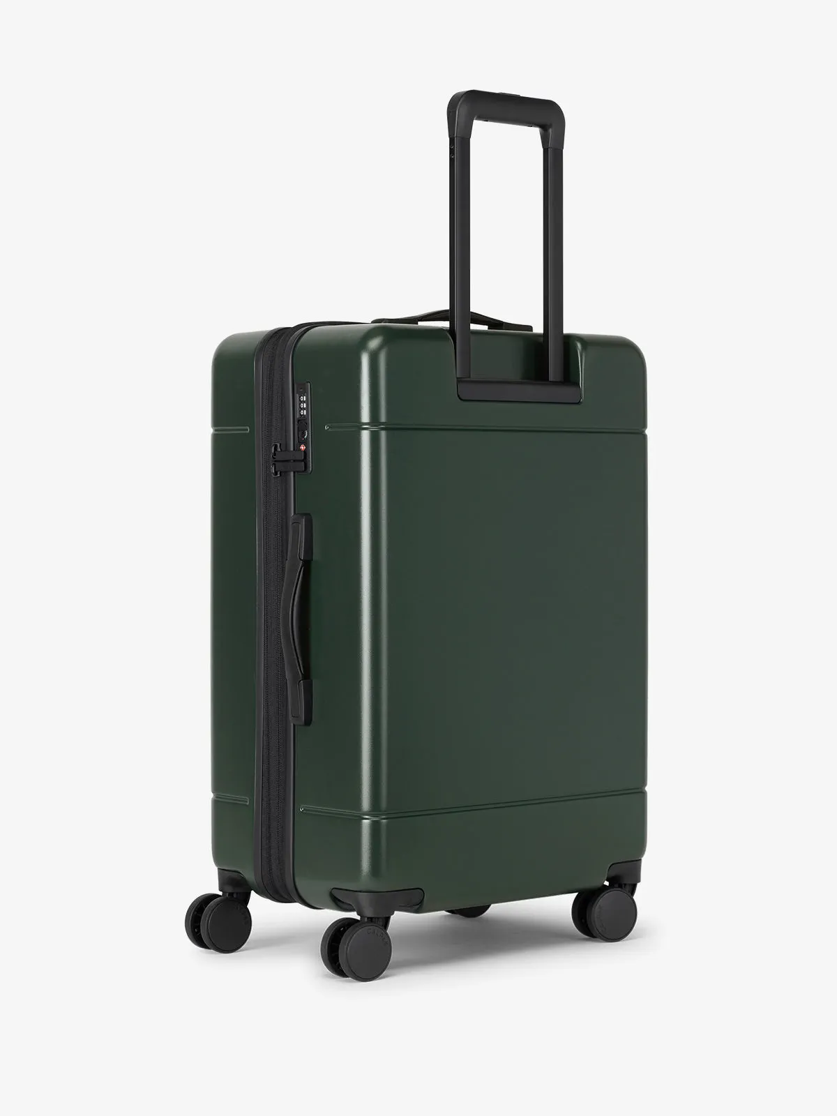 Hue Medium Luggage