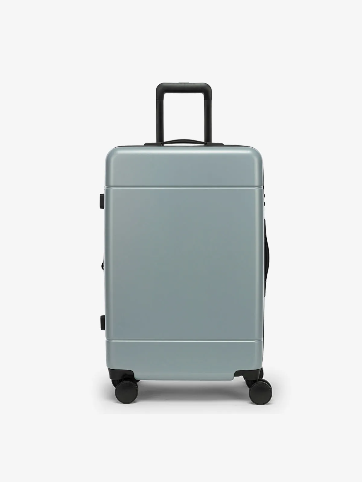 Hue Medium Luggage