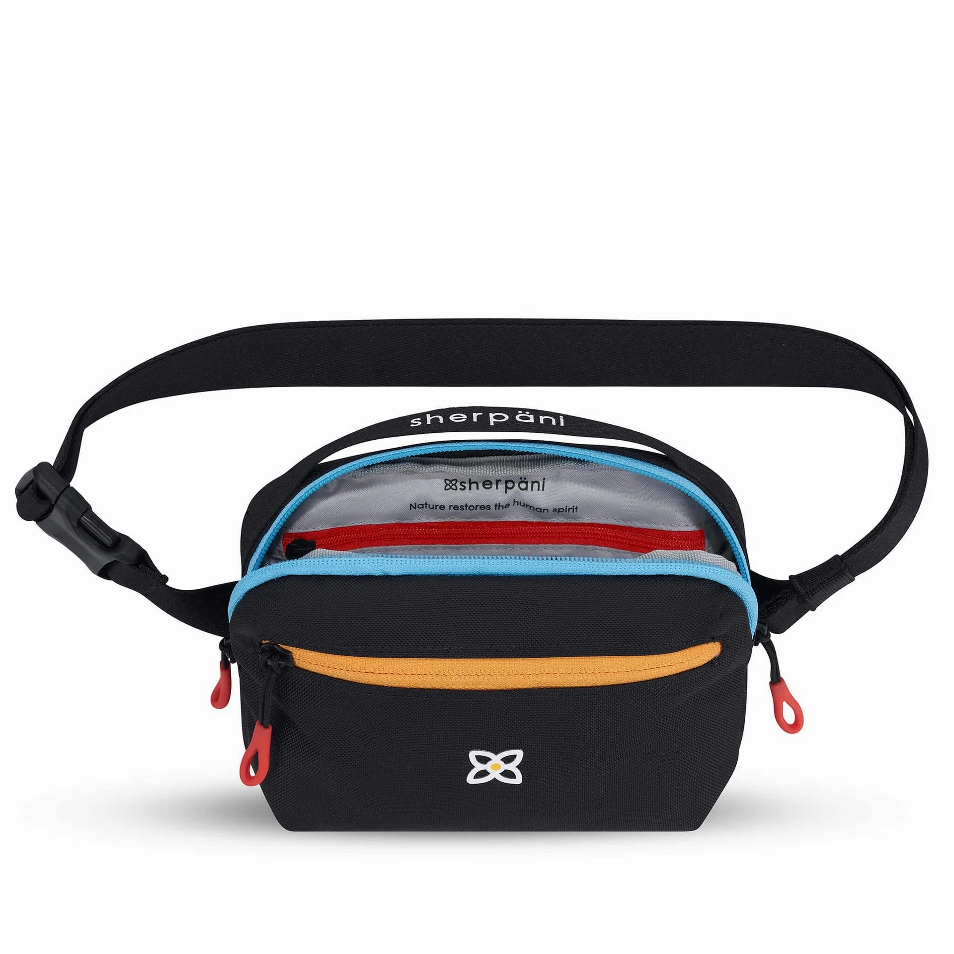 Hyk Hip Pack