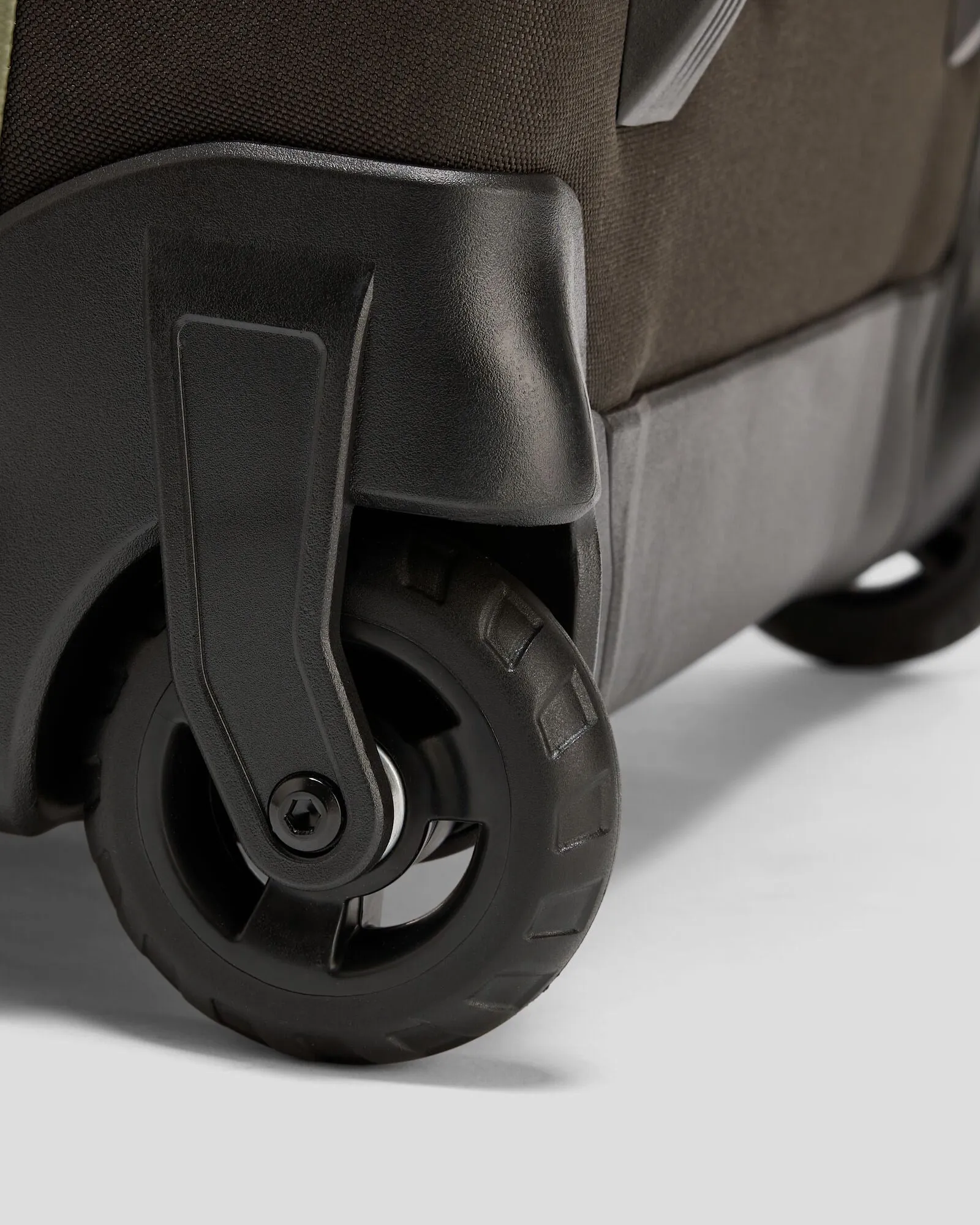 Indus Roller - 70L - Beech