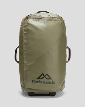 Indus Roller - 70L - Beech