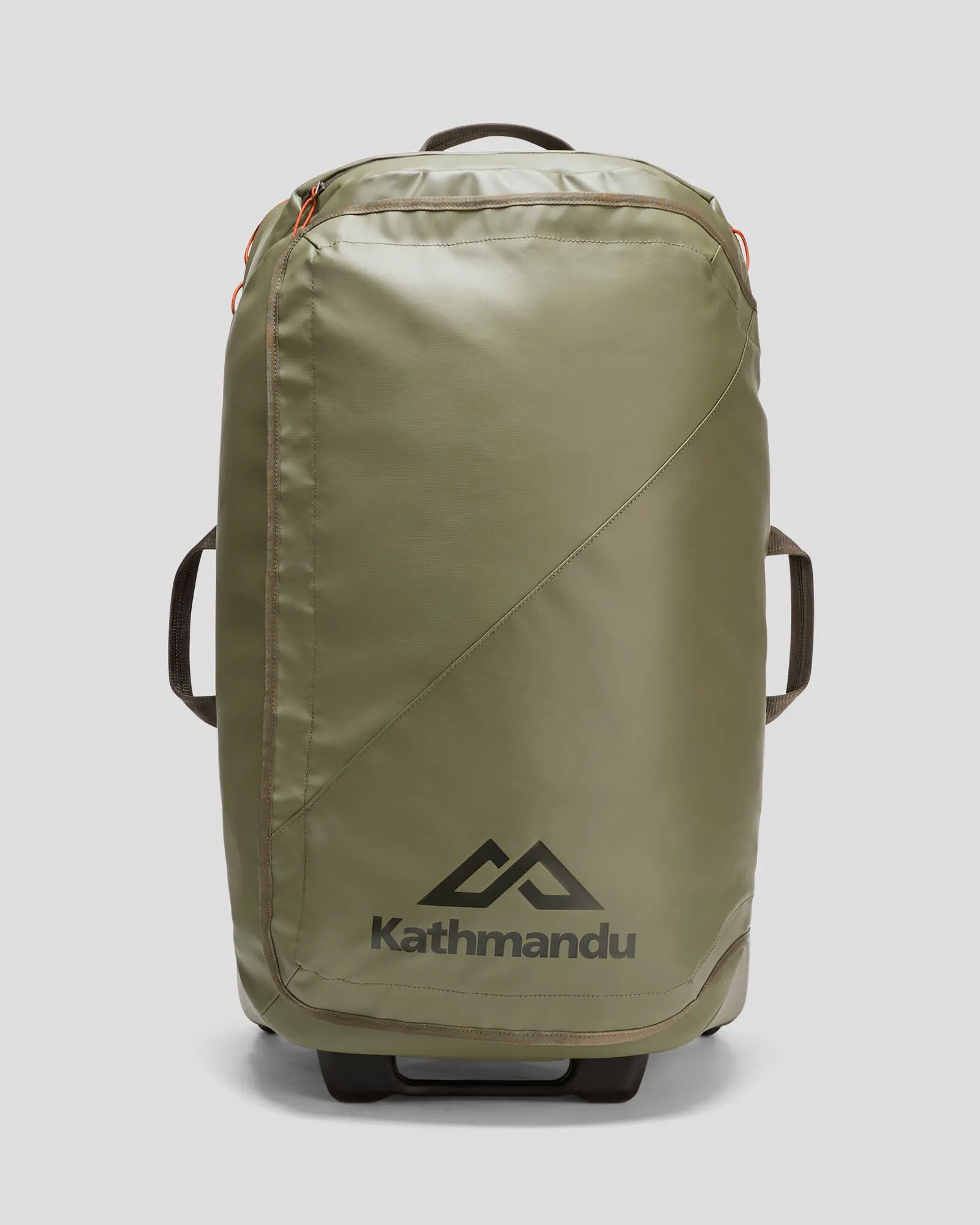 Indus Roller - 70L - Beech