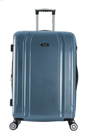 inUSA Southworld 23" 4-Wheel Medium Luggage