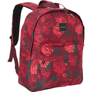 Isaac Mizrahi Irwin 2 DLX Travel backpack