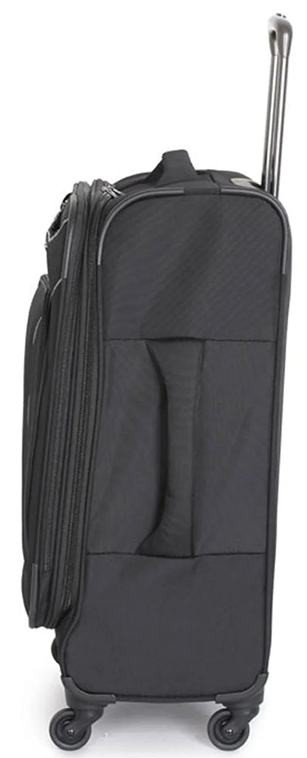 IT Luggage Mega-Lite Premium 30" 4-Wheel Large Luggage