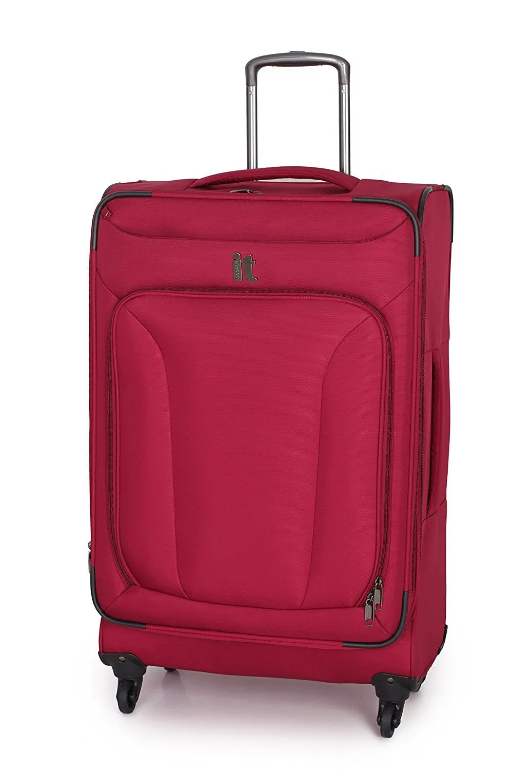 IT Luggage Mega-Lite Premium 30" 4-Wheel Large Luggage