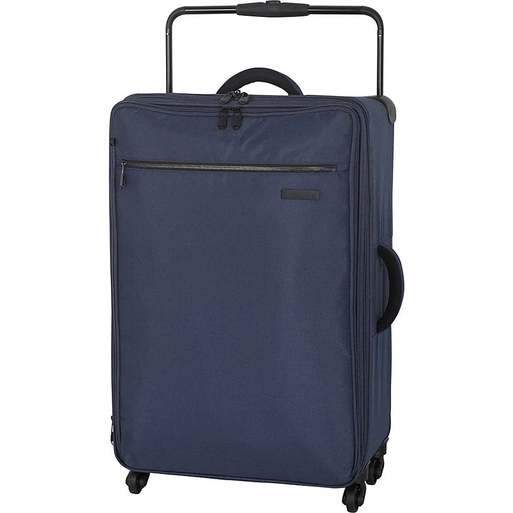 IT Luggage Tritex 29.3" 4-Wheel Large Luggage