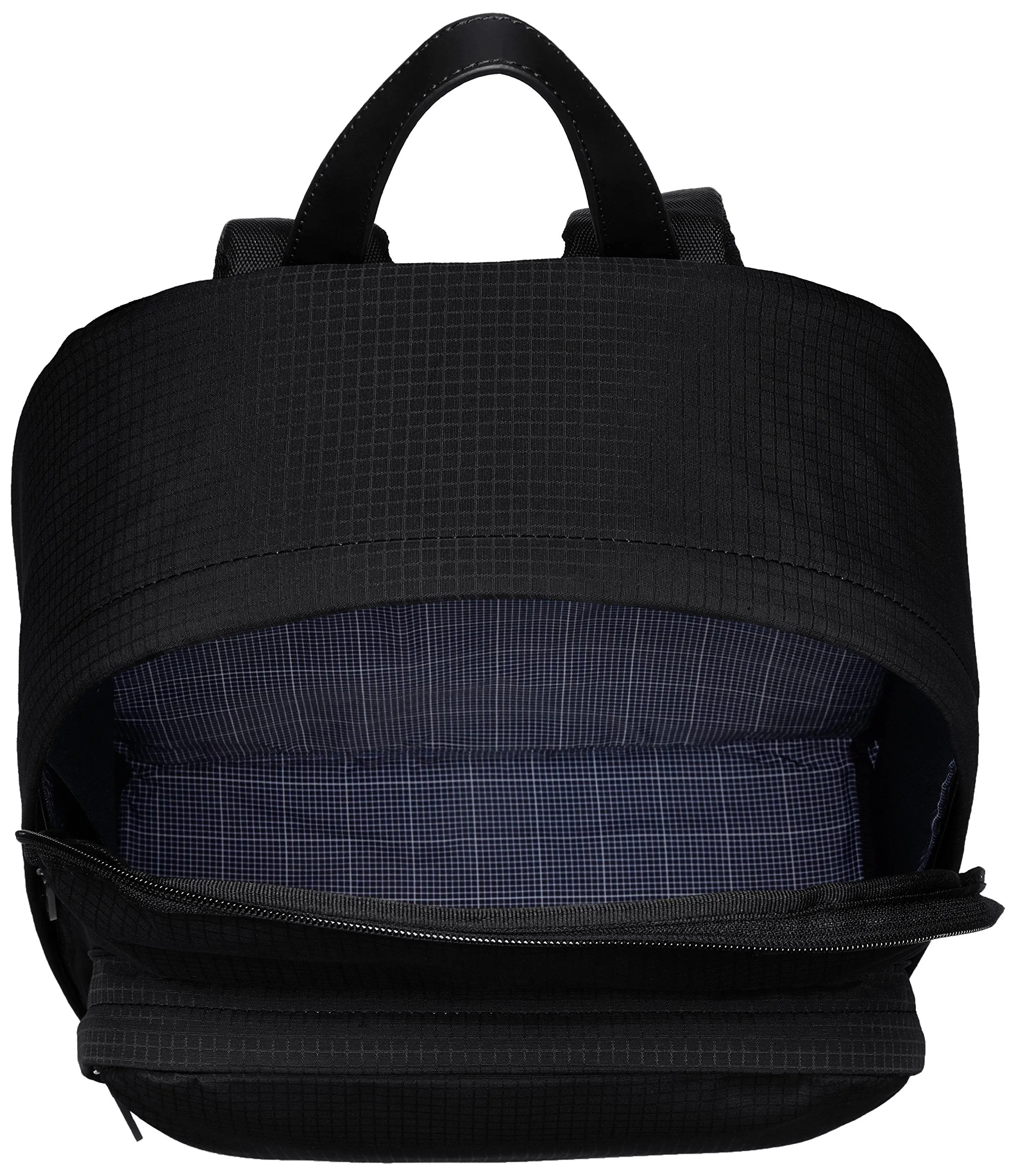 Jack Spade Men's Solid Ripstop Bookpack