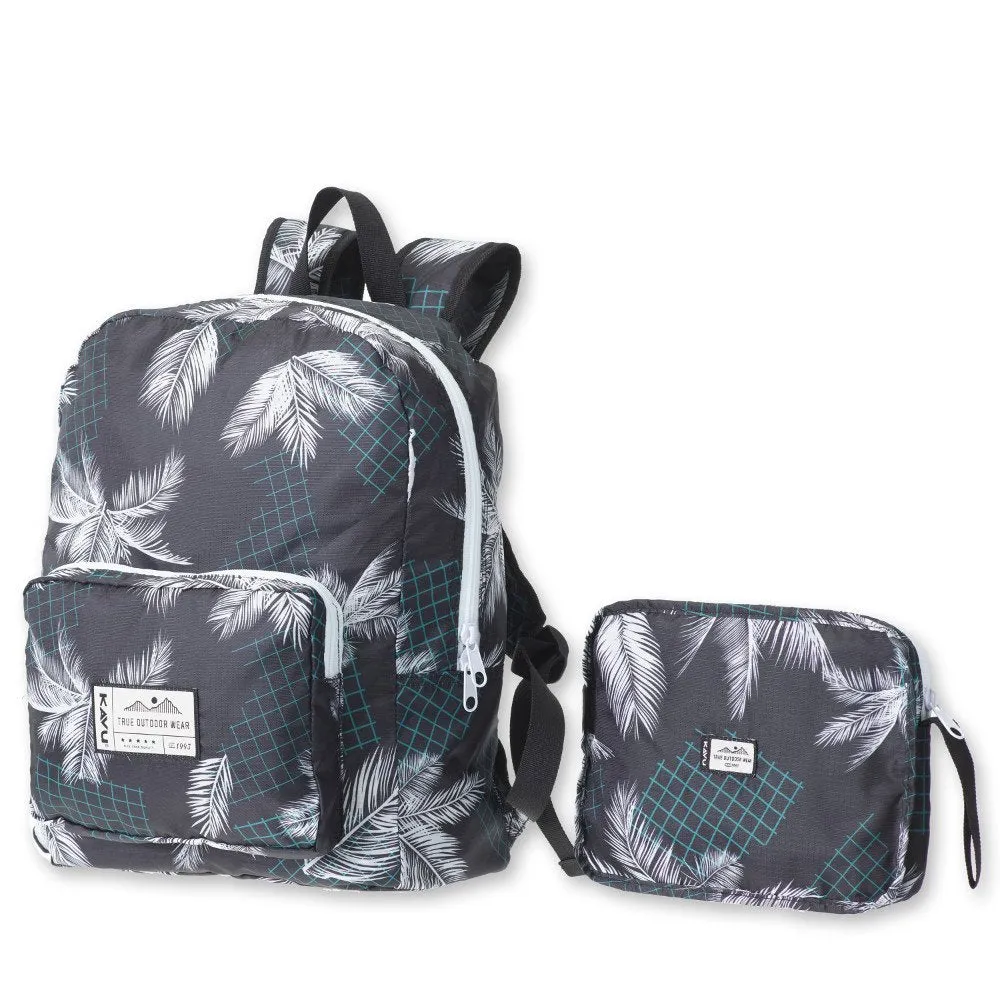 KAVU Packback