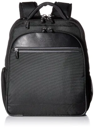 Kenneth Cole Easy To Forget