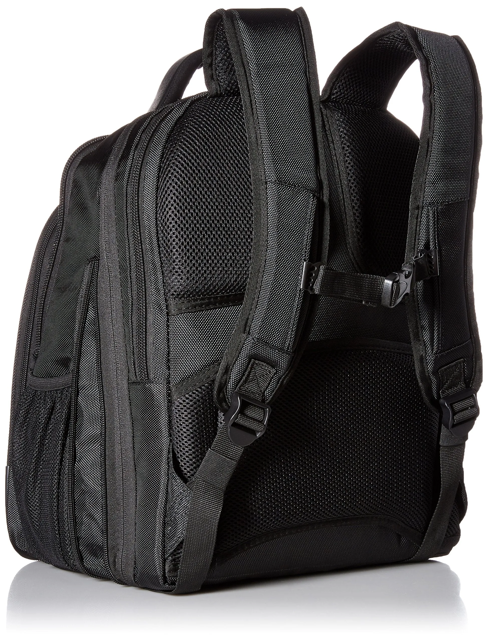 Kenneth Cole Easy To Forget
