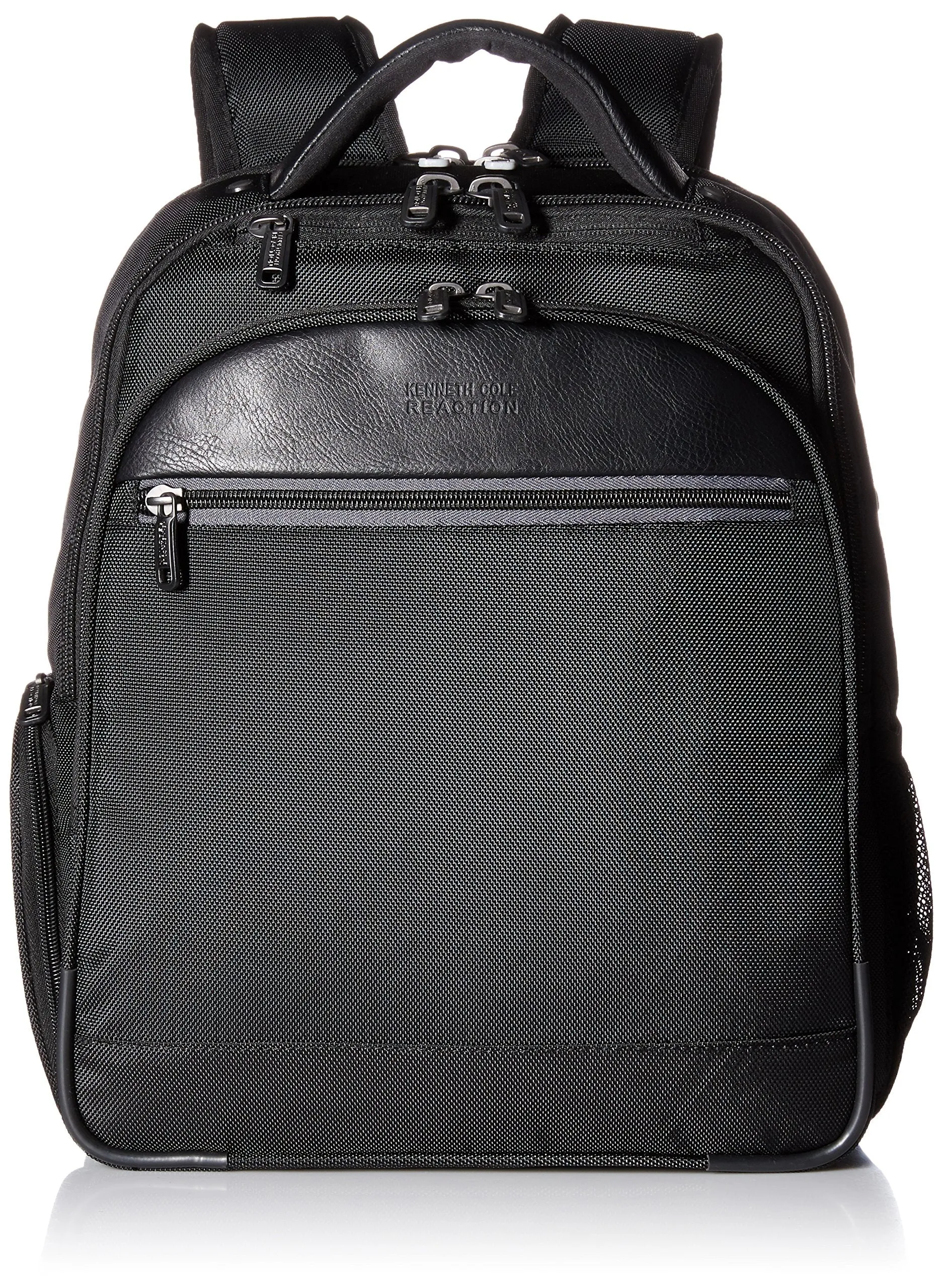 Kenneth Cole Easy To Forget