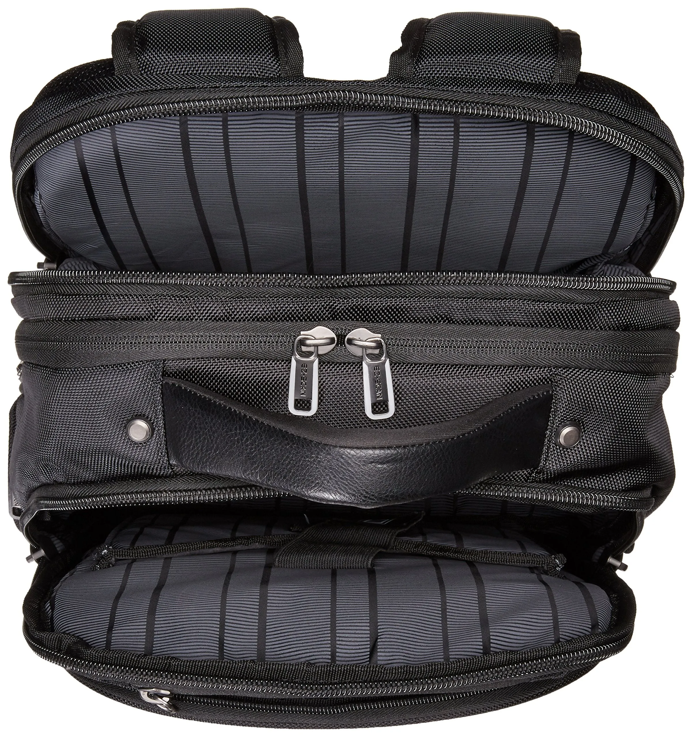 Kenneth Cole Easy To Forget